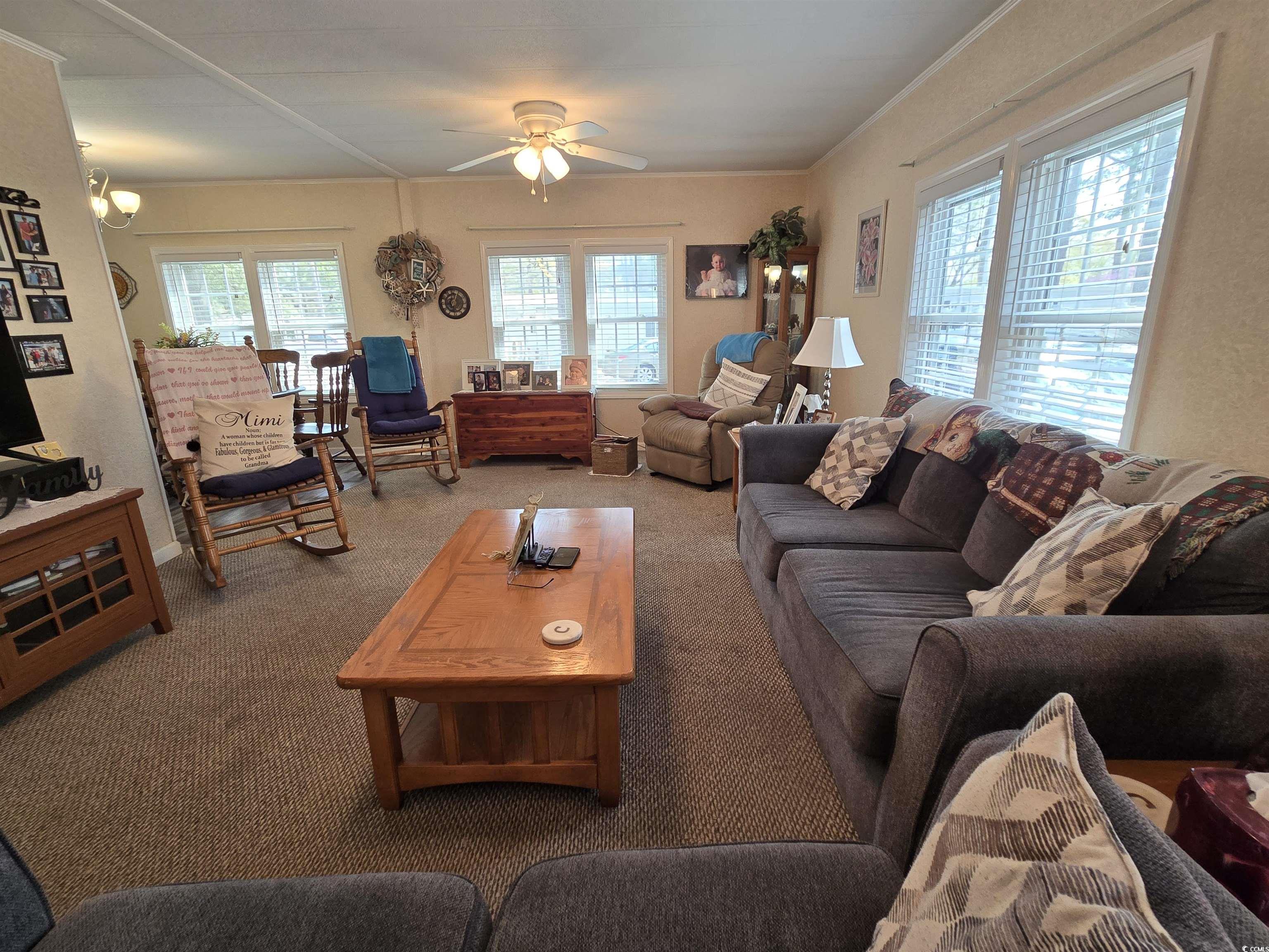 420 Delton Dr., Garden City Beach, South Carolina image 15