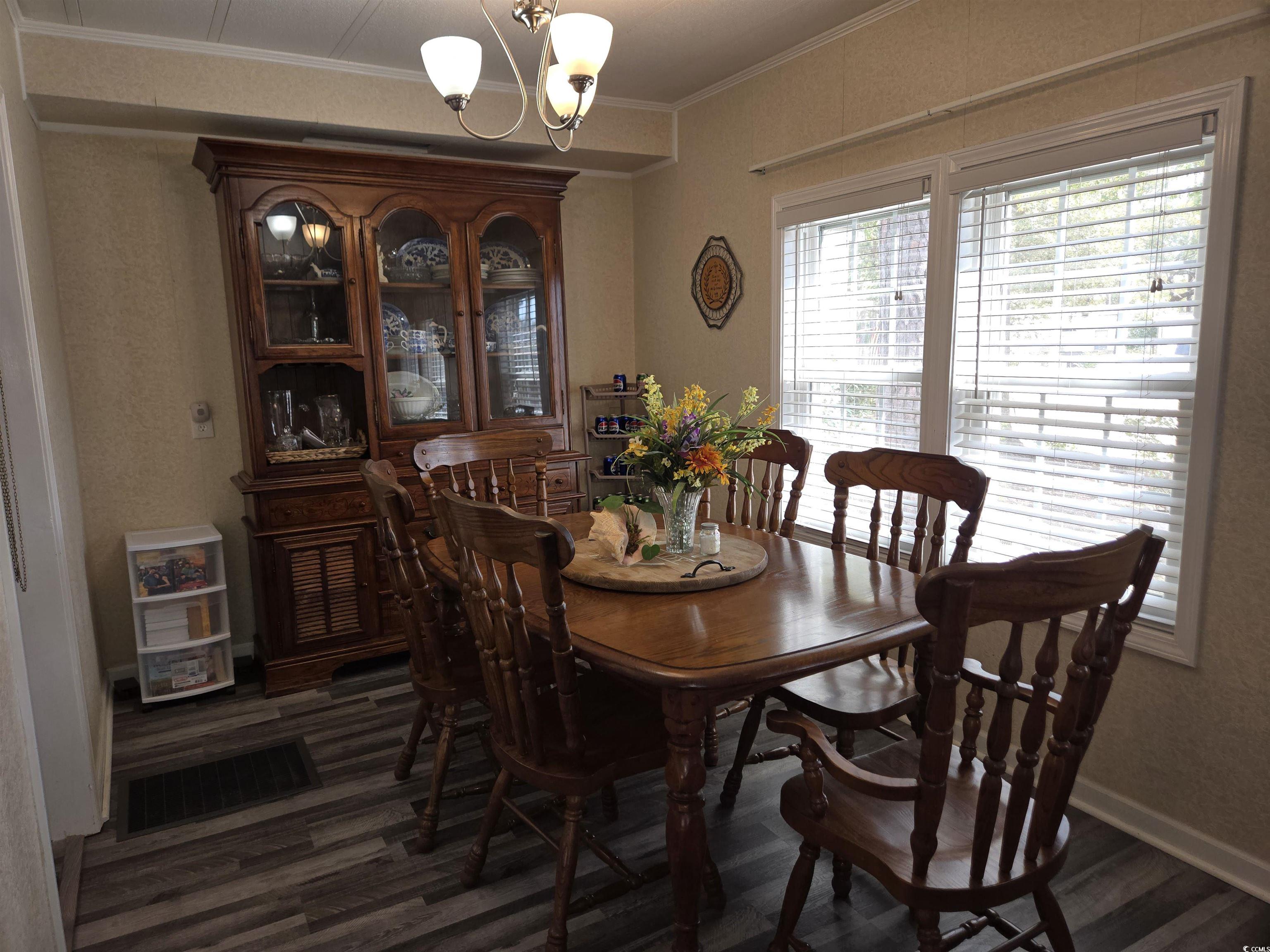 420 Delton Dr., Garden City Beach, South Carolina image 16