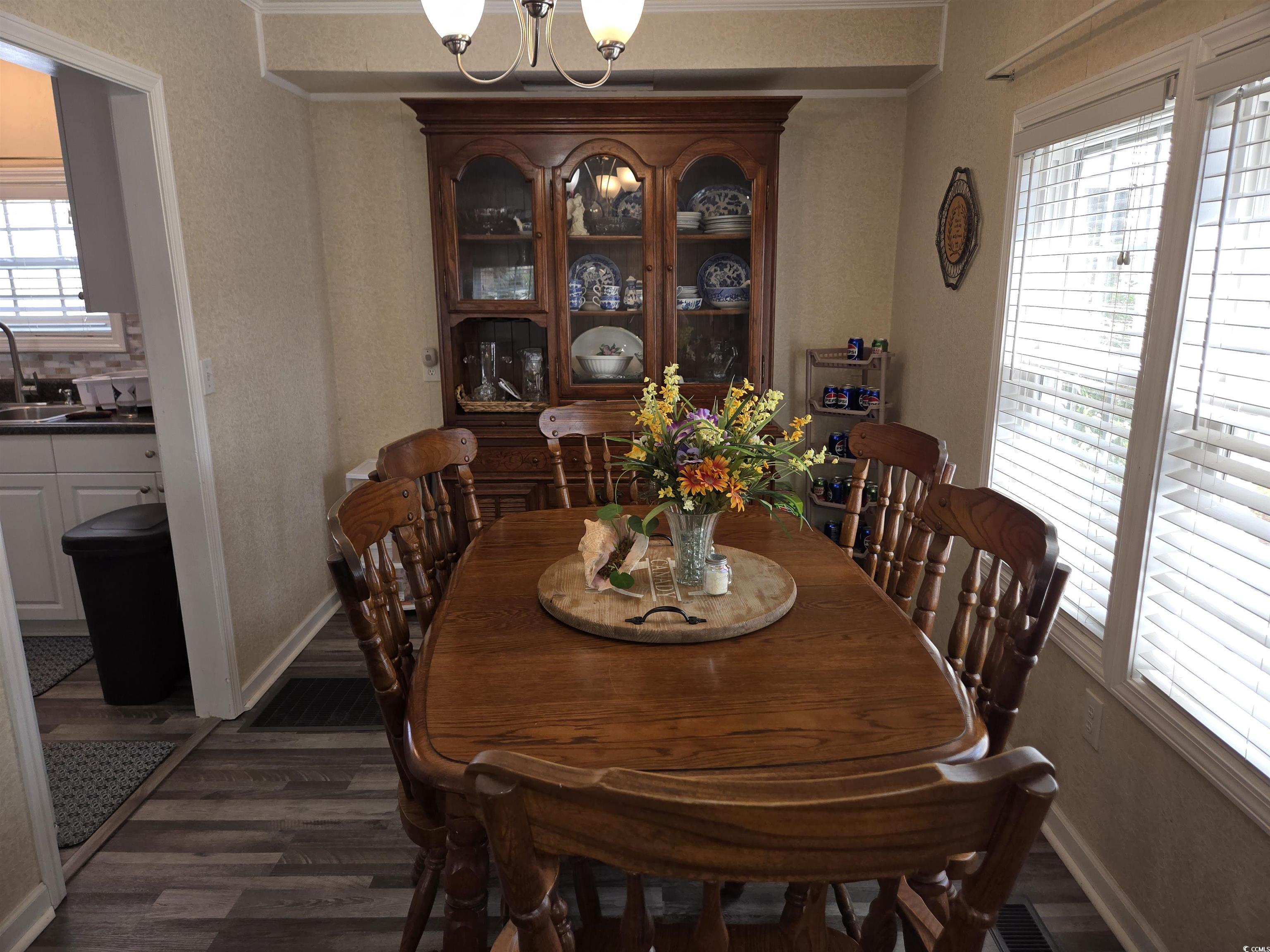 420 Delton Dr., Garden City Beach, South Carolina image 17