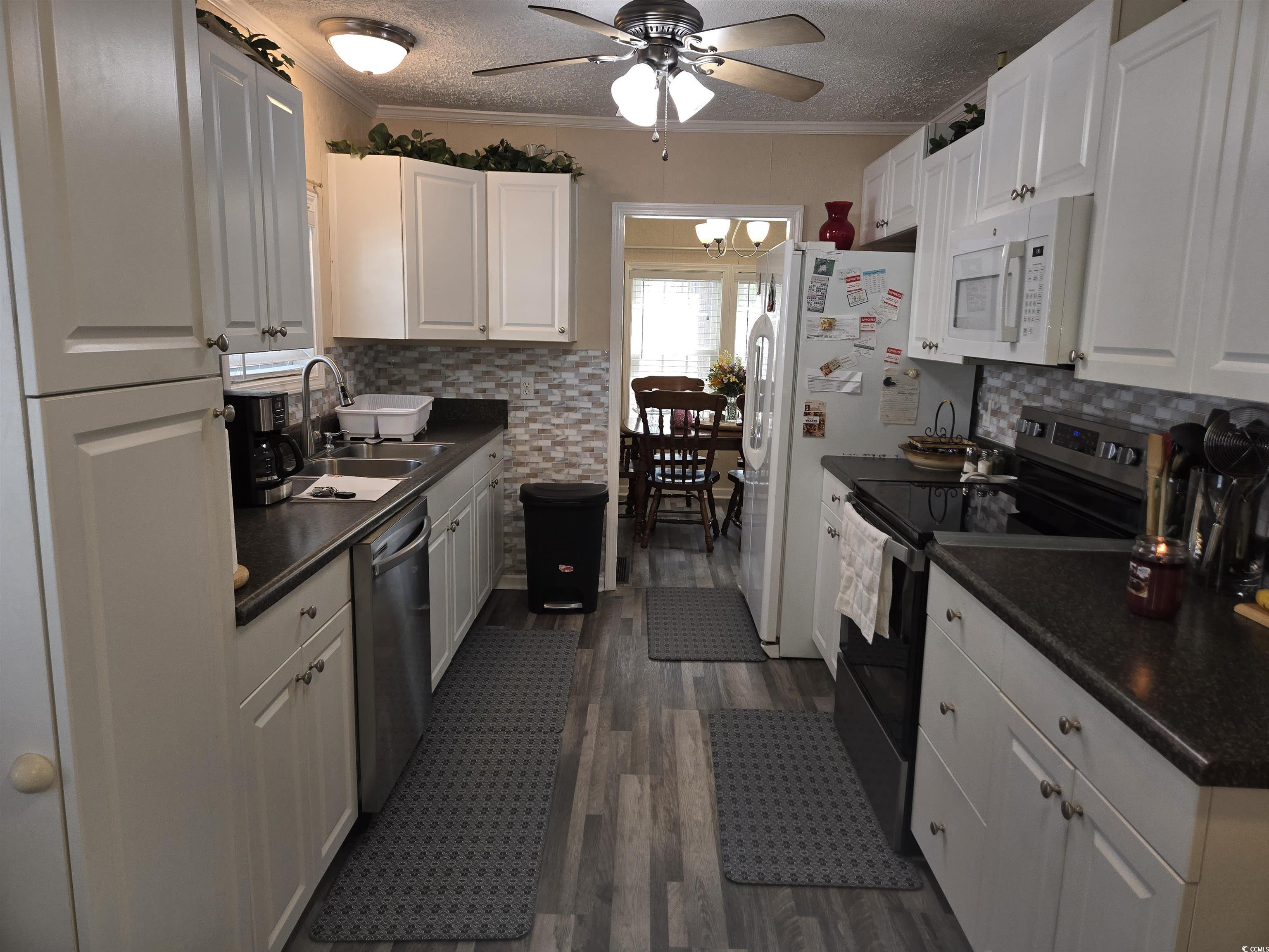 420 Delton Dr., Garden City Beach, South Carolina image 18