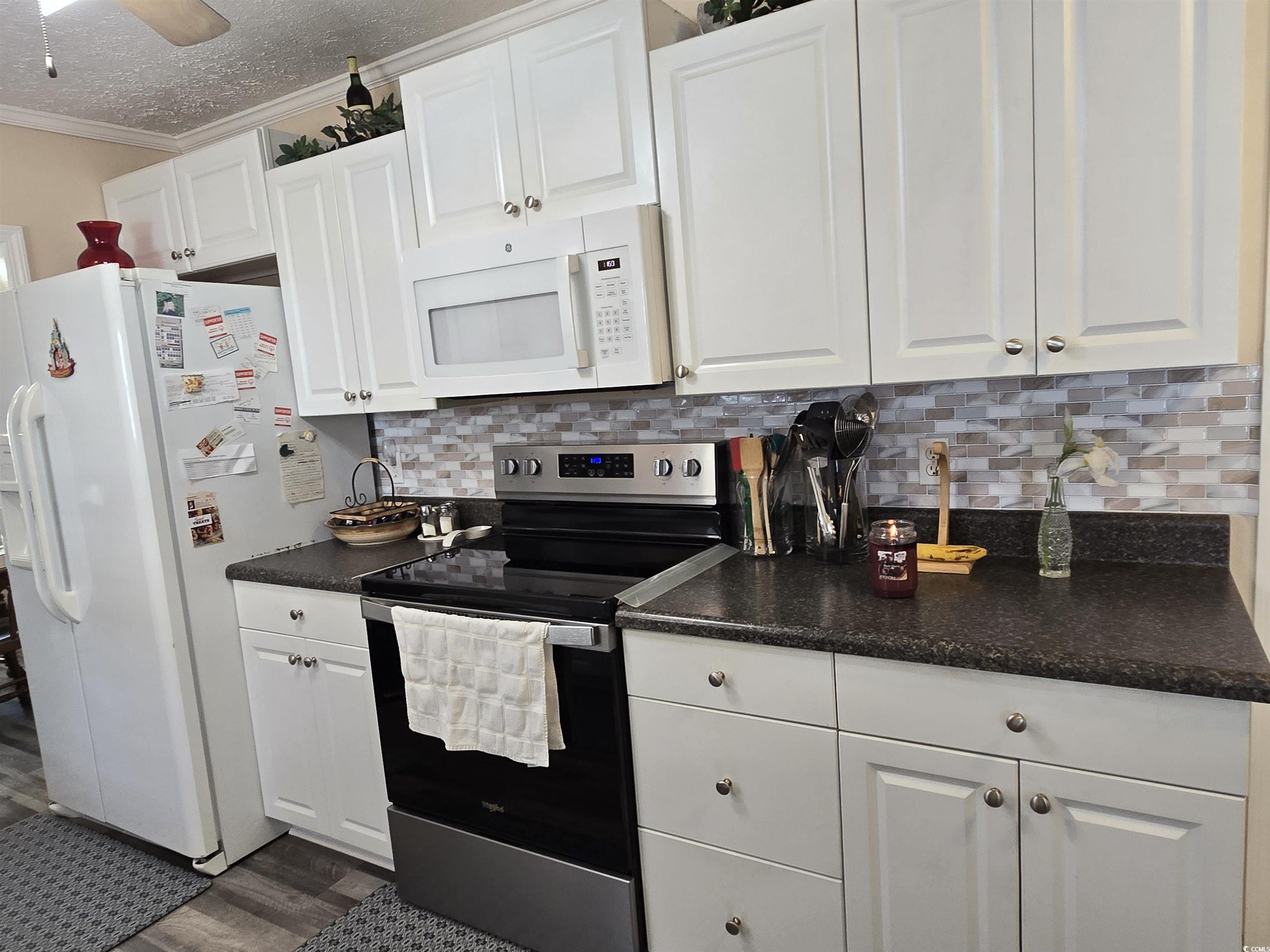 420 Delton Dr., Garden City Beach, South Carolina image 20