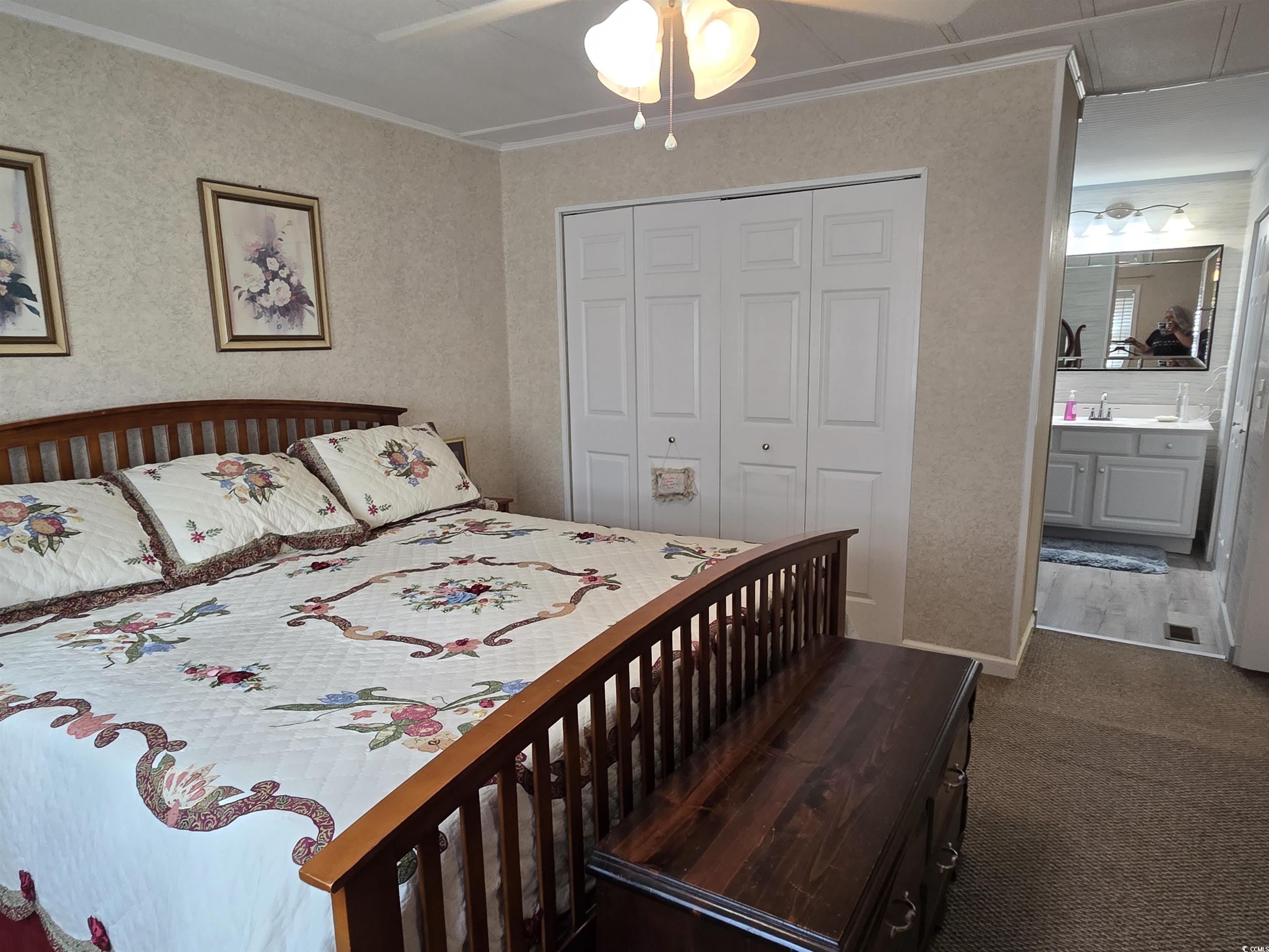 420 Delton Dr., Garden City Beach, South Carolina image 21