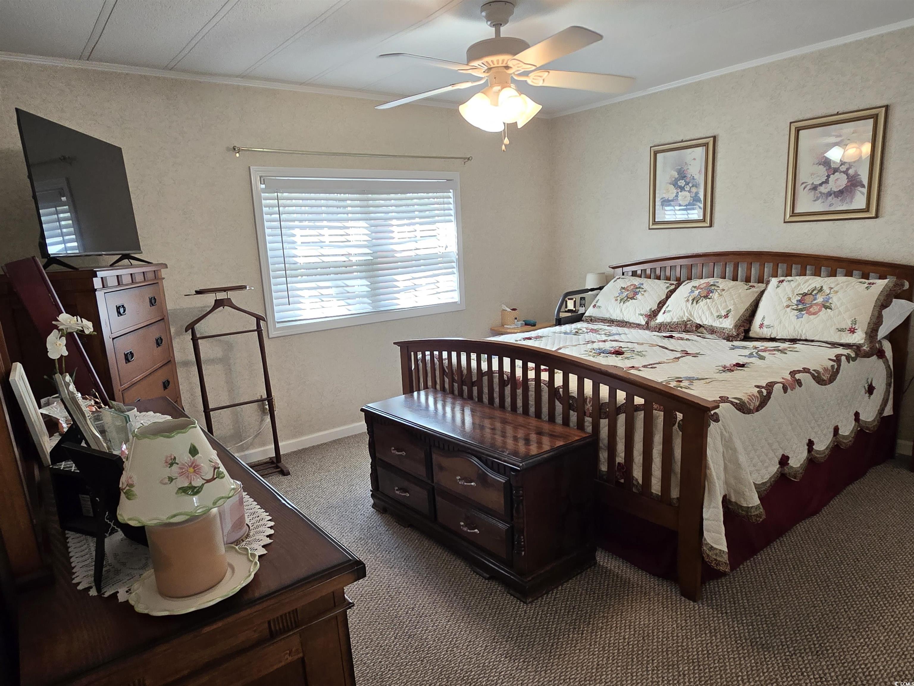 420 Delton Dr., Garden City Beach, South Carolina image 23