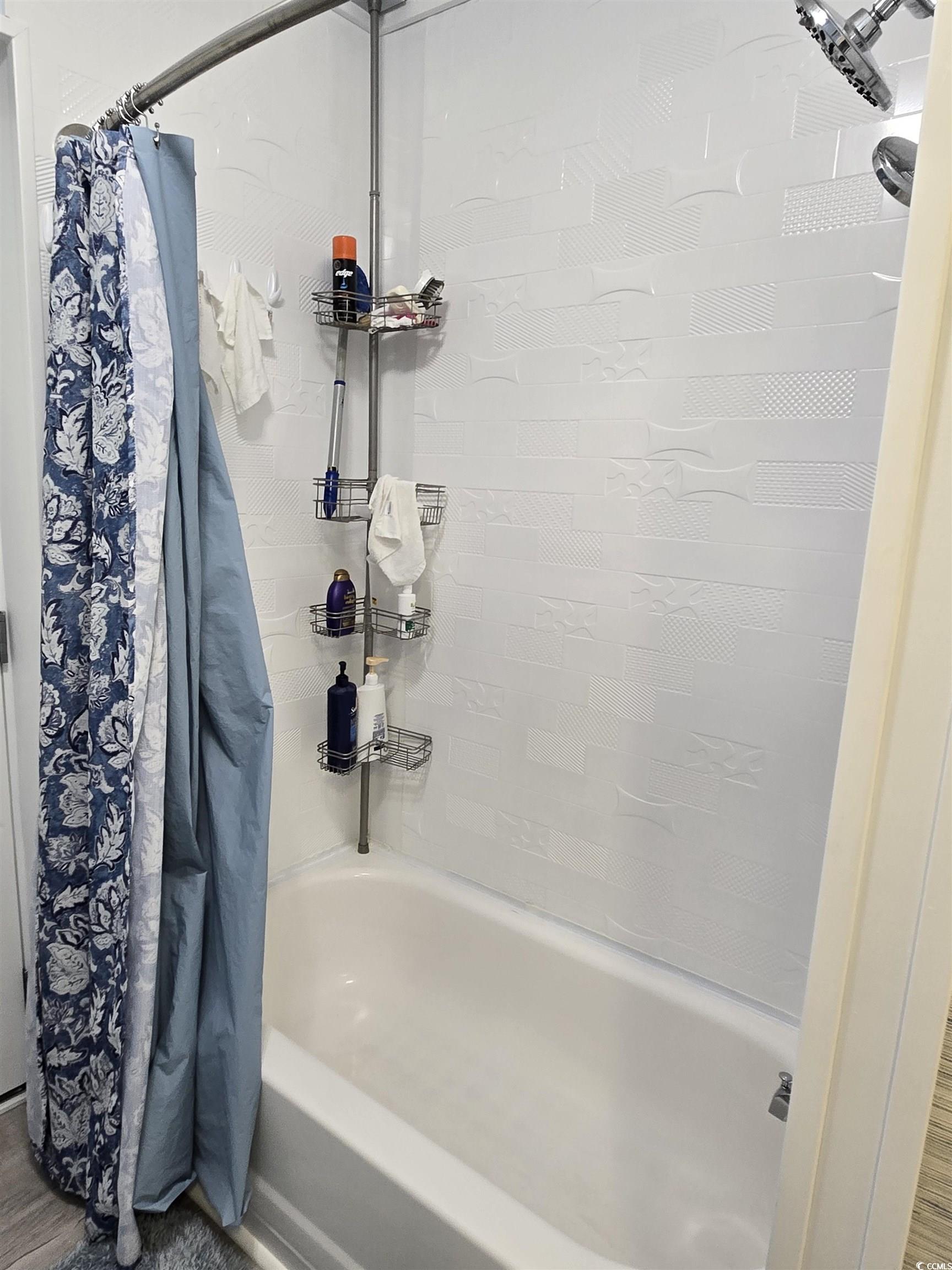 420 Delton Dr., Garden City Beach, South Carolina image 33