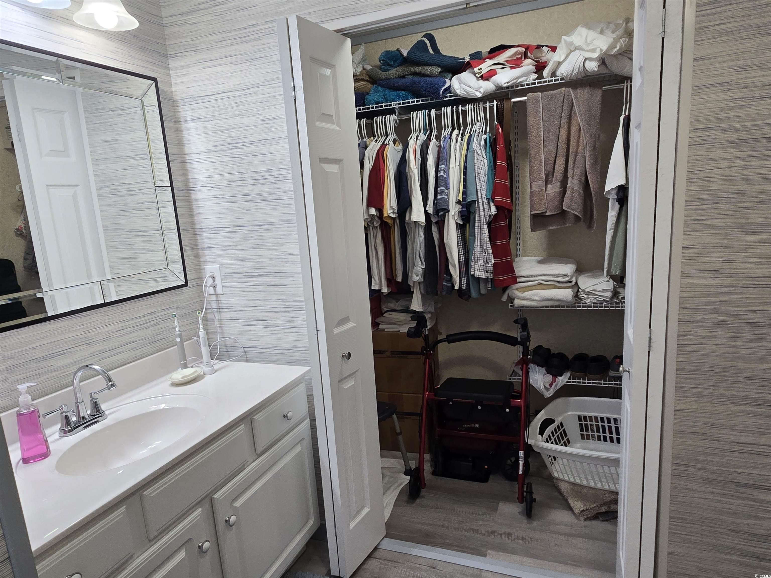 420 Delton Dr., Garden City Beach, South Carolina image 34