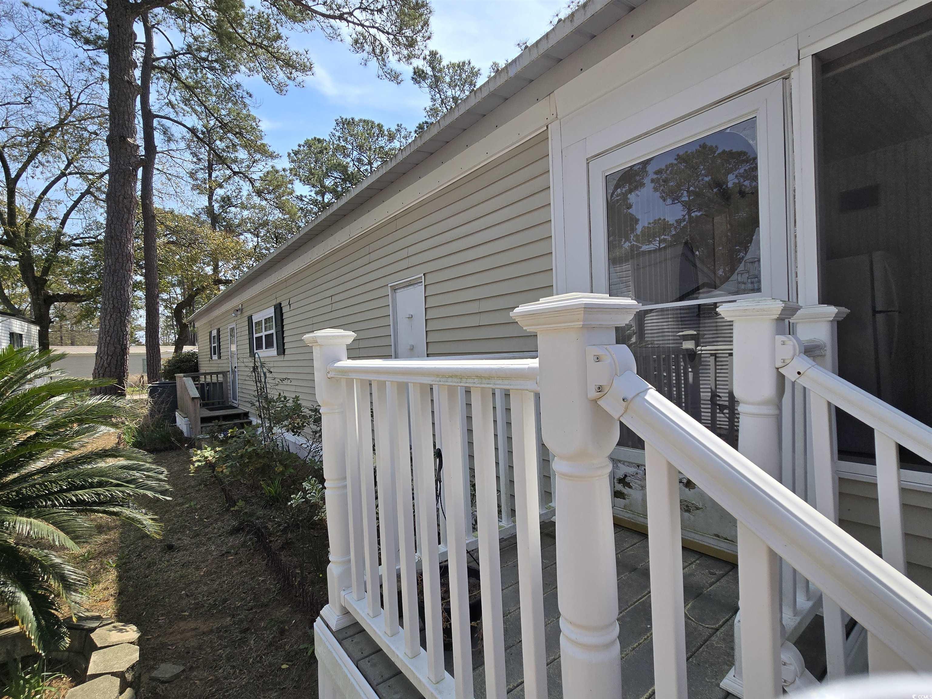 420 Delton Dr., Garden City Beach, South Carolina image 5