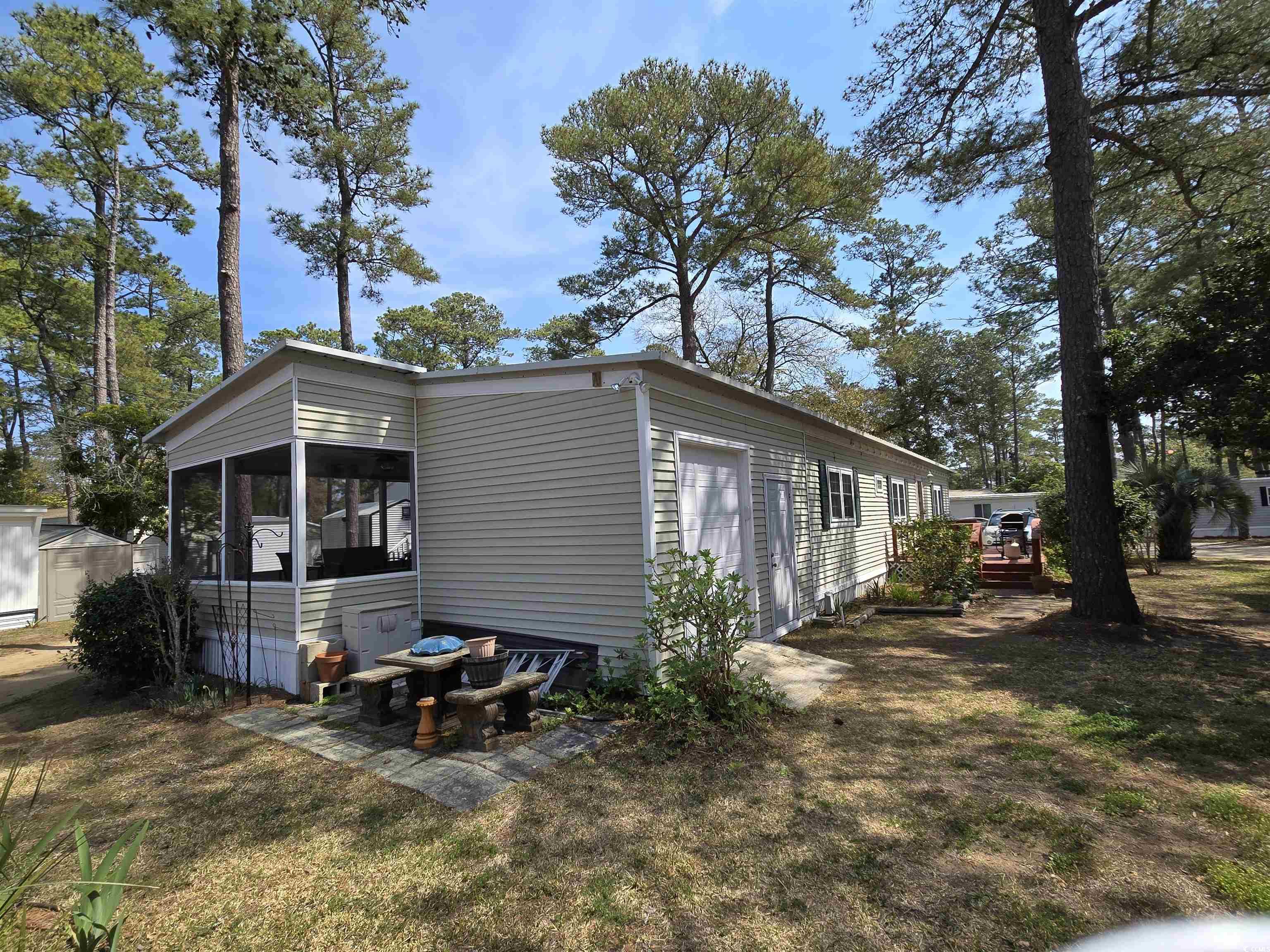 420 Delton Dr., Garden City Beach, South Carolina image 6