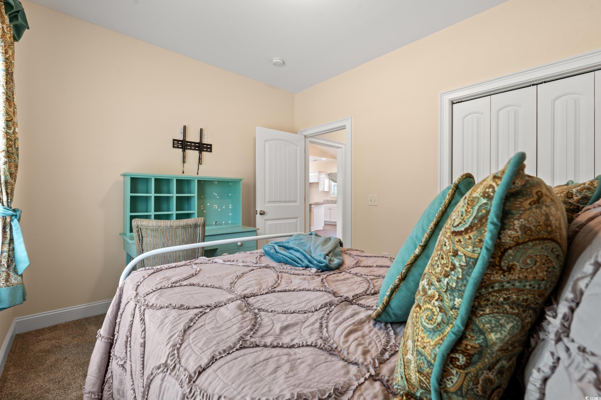 2827 Allen Dew Rd., Conway, South Carolina image 20