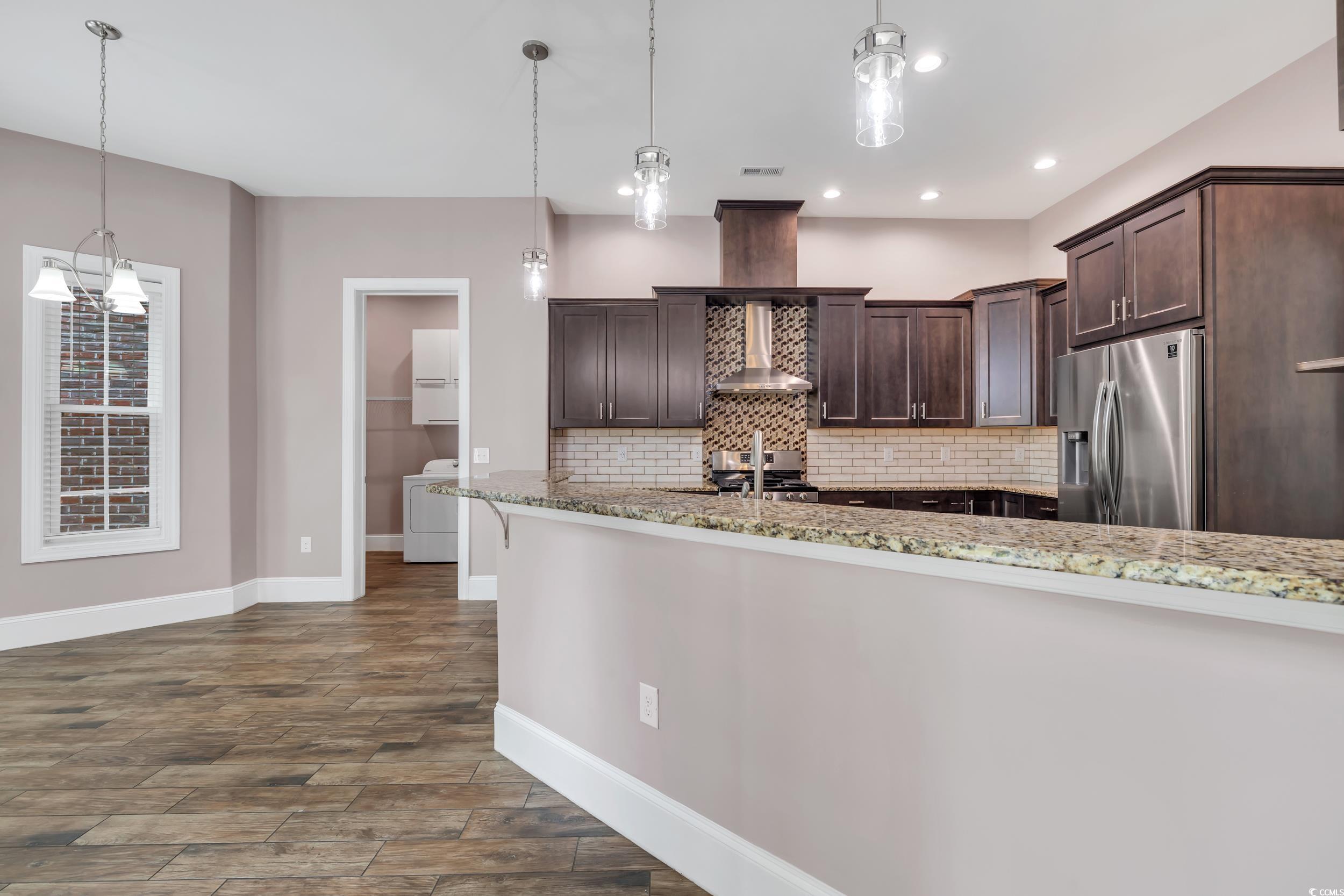 653 Whispering Pines Ct., Murrells Inlet, South Carolina image 12