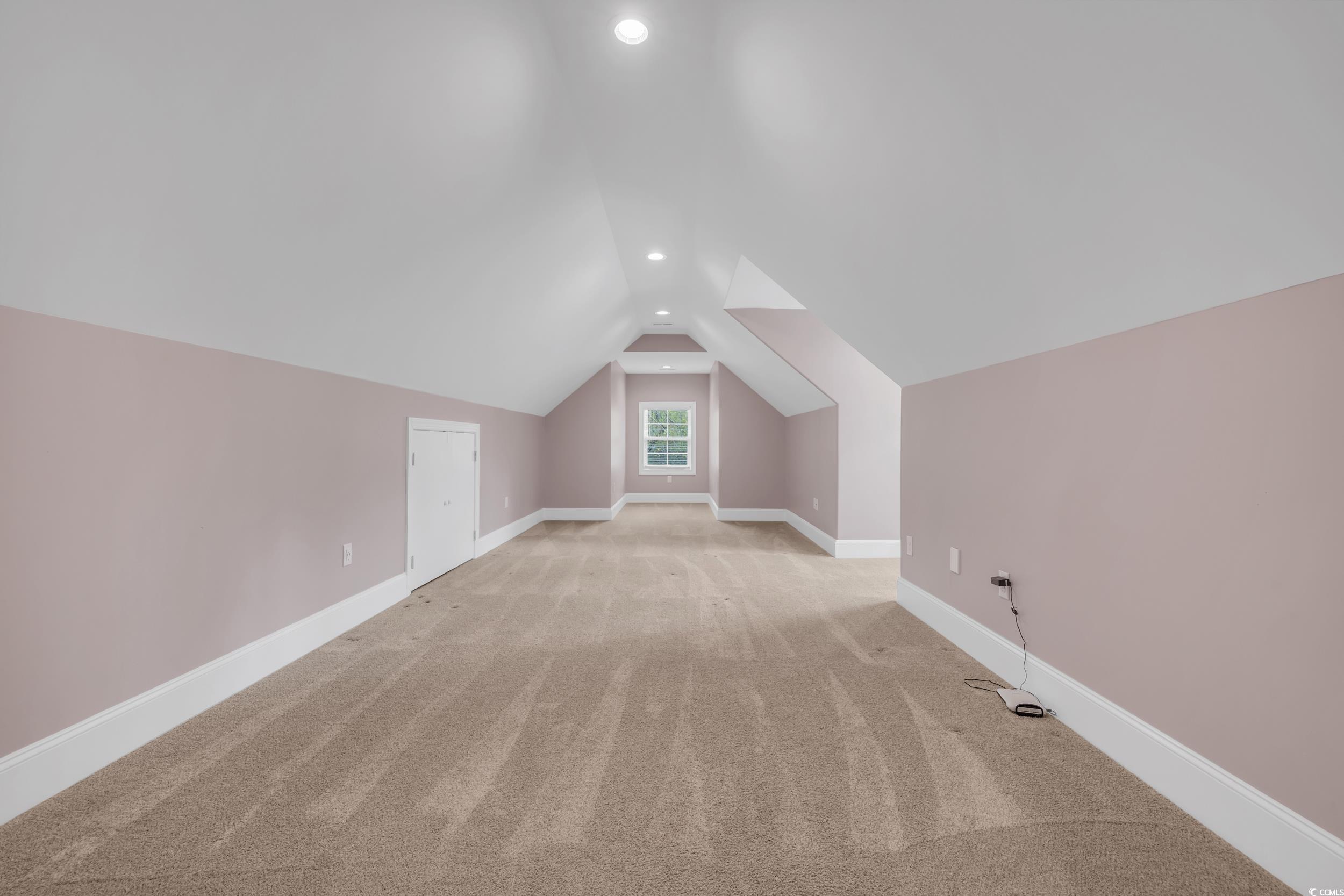 653 Whispering Pines Ct., Murrells Inlet, South Carolina image 30