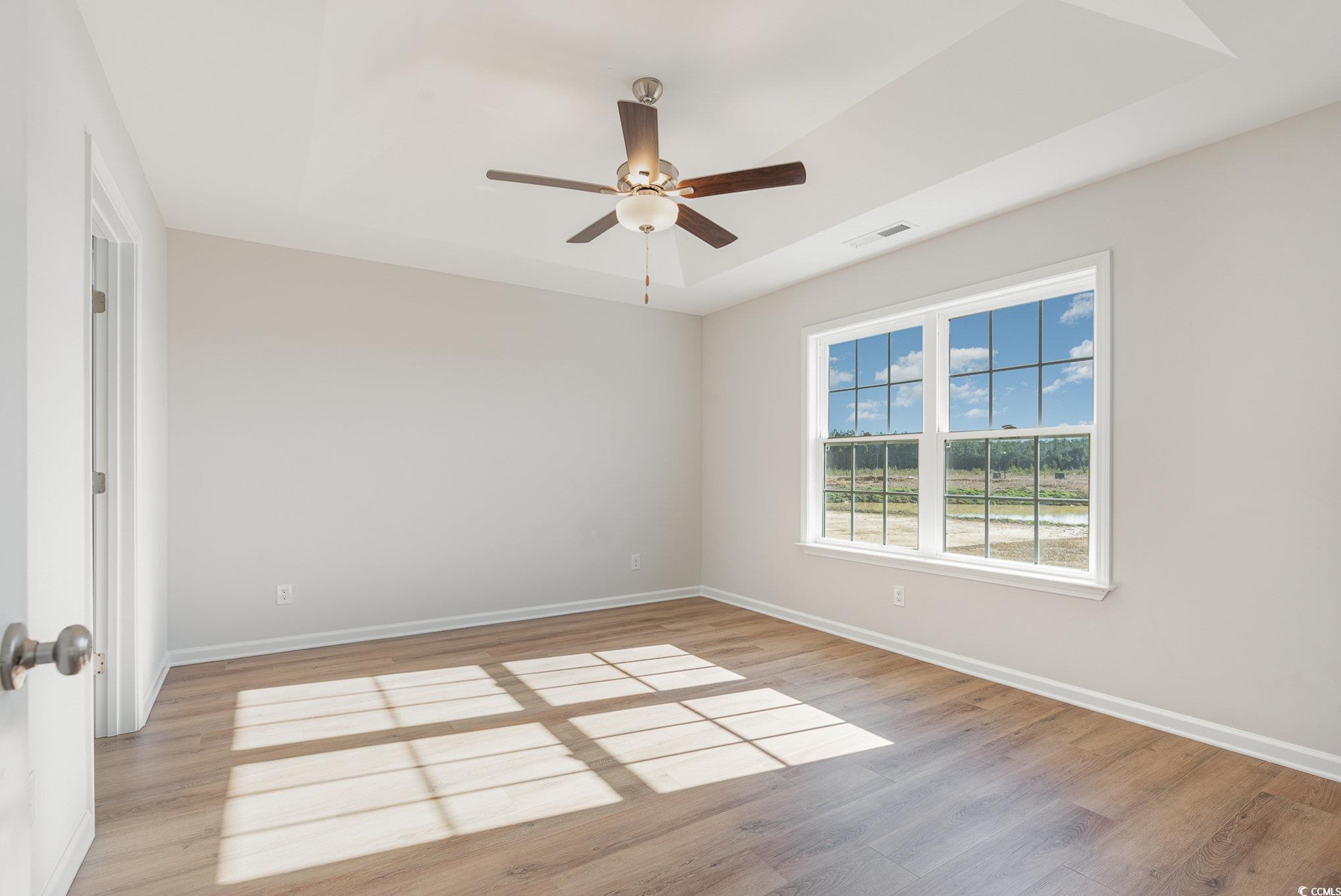 633 Woodside Dr., Conway, South Carolina image 11