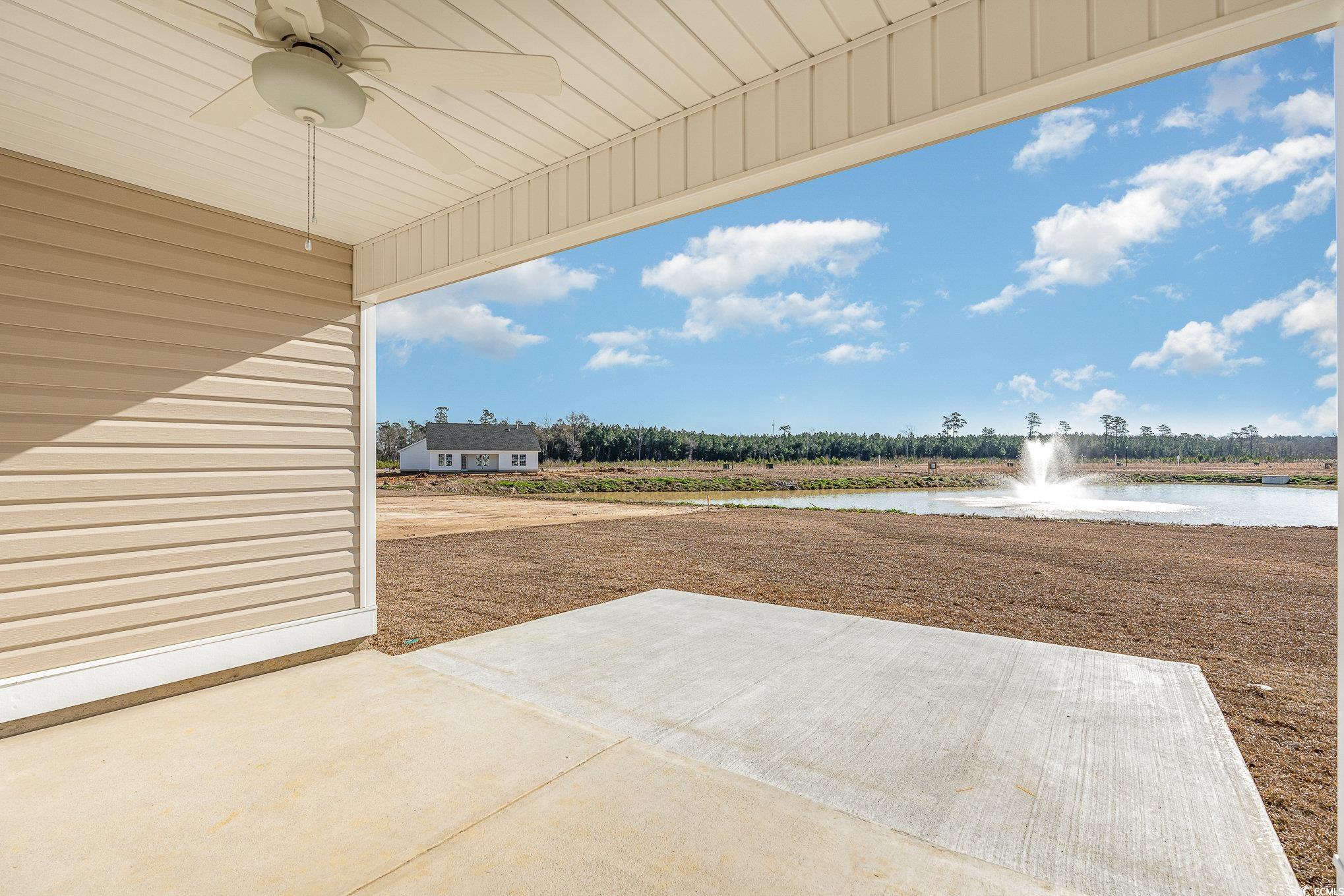 633 Woodside Dr., Conway, South Carolina image 23