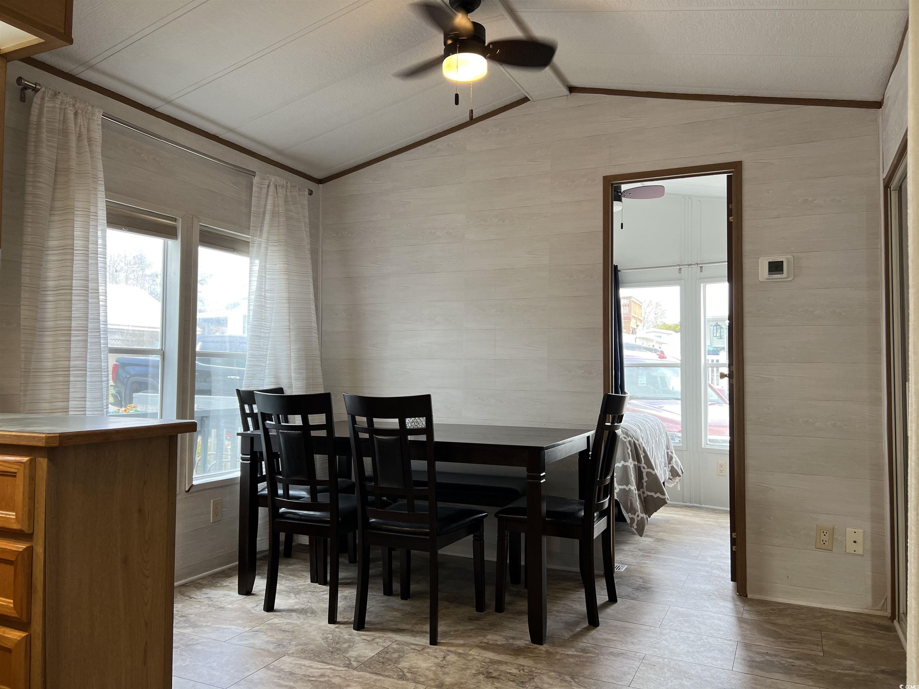 9700 Kings Rd., Myrtle Beach, South Carolina image 10