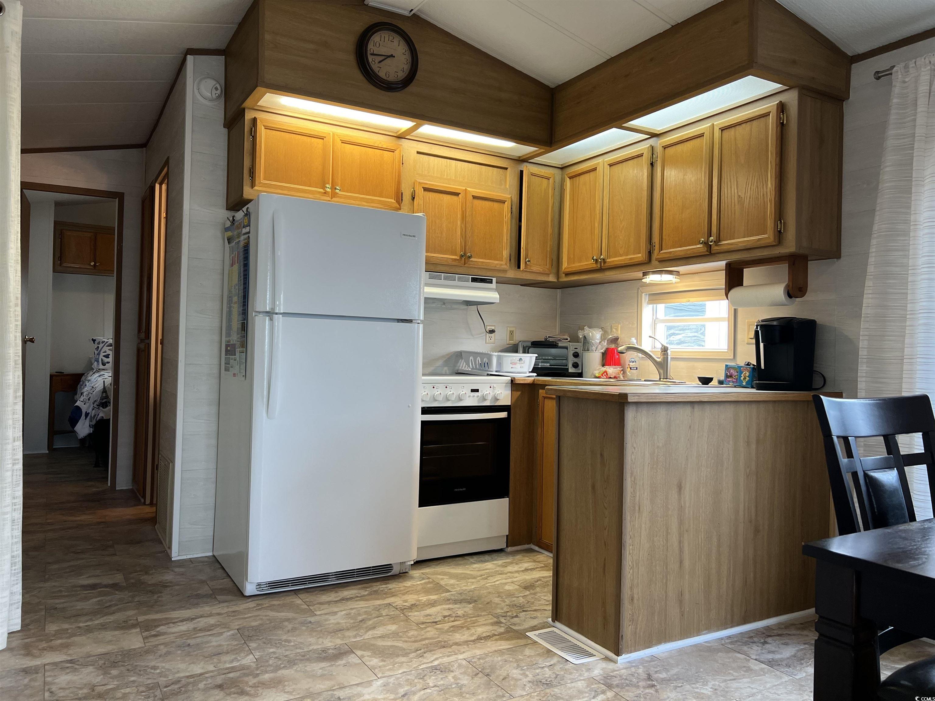 9700 Kings Rd., Myrtle Beach, South Carolina image 11