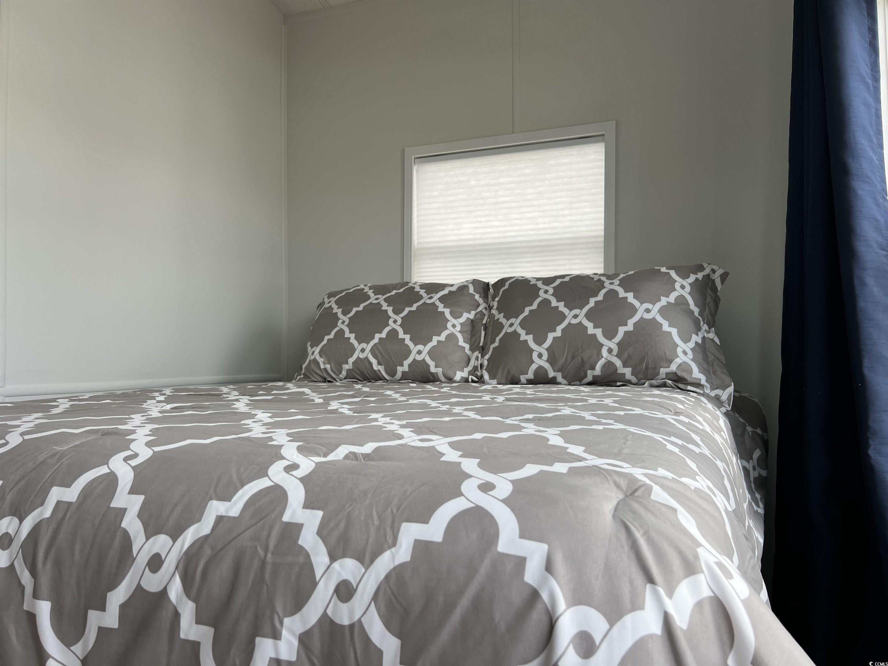 9700 Kings Rd., Myrtle Beach, South Carolina image 13