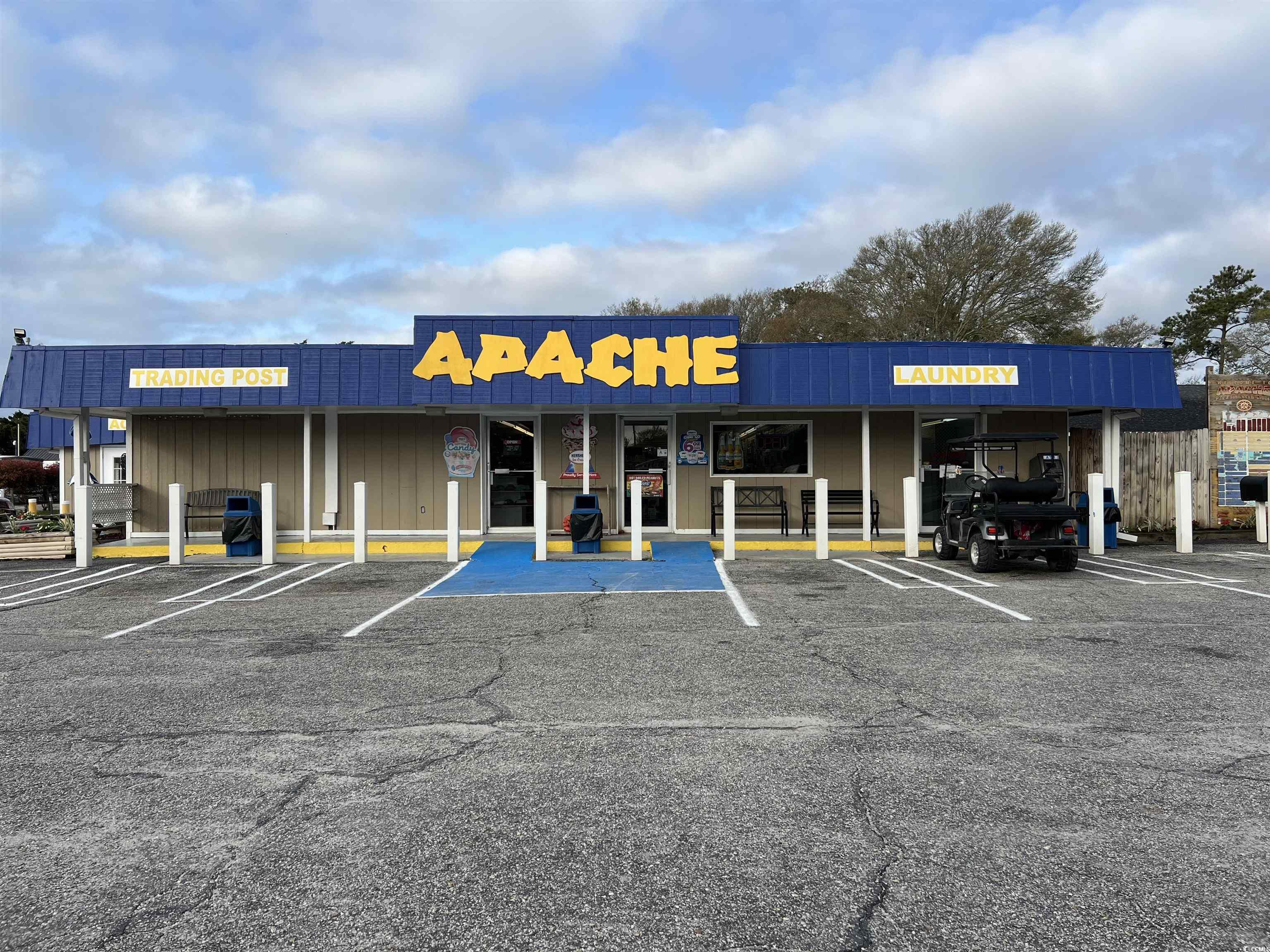 9700 Kings Rd., Myrtle Beach, South Carolina image 24