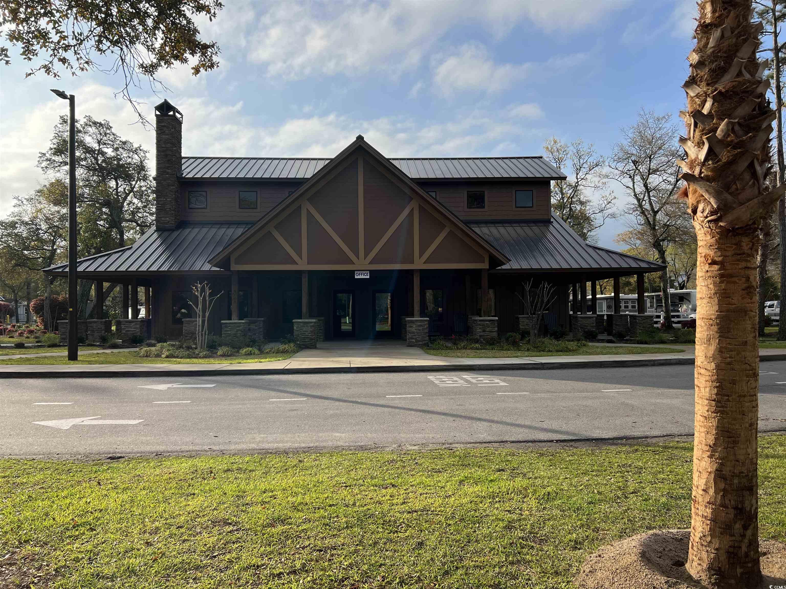 9700 Kings Rd., Myrtle Beach, South Carolina image 4