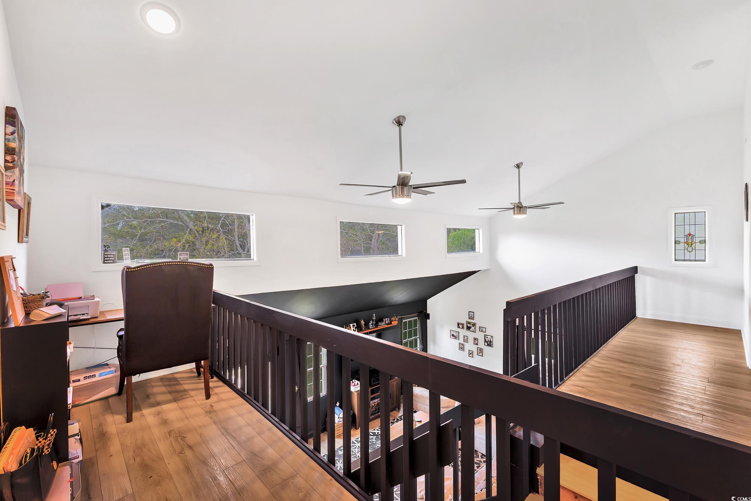 948 Eagle Dr., Loris, South Carolina image 12