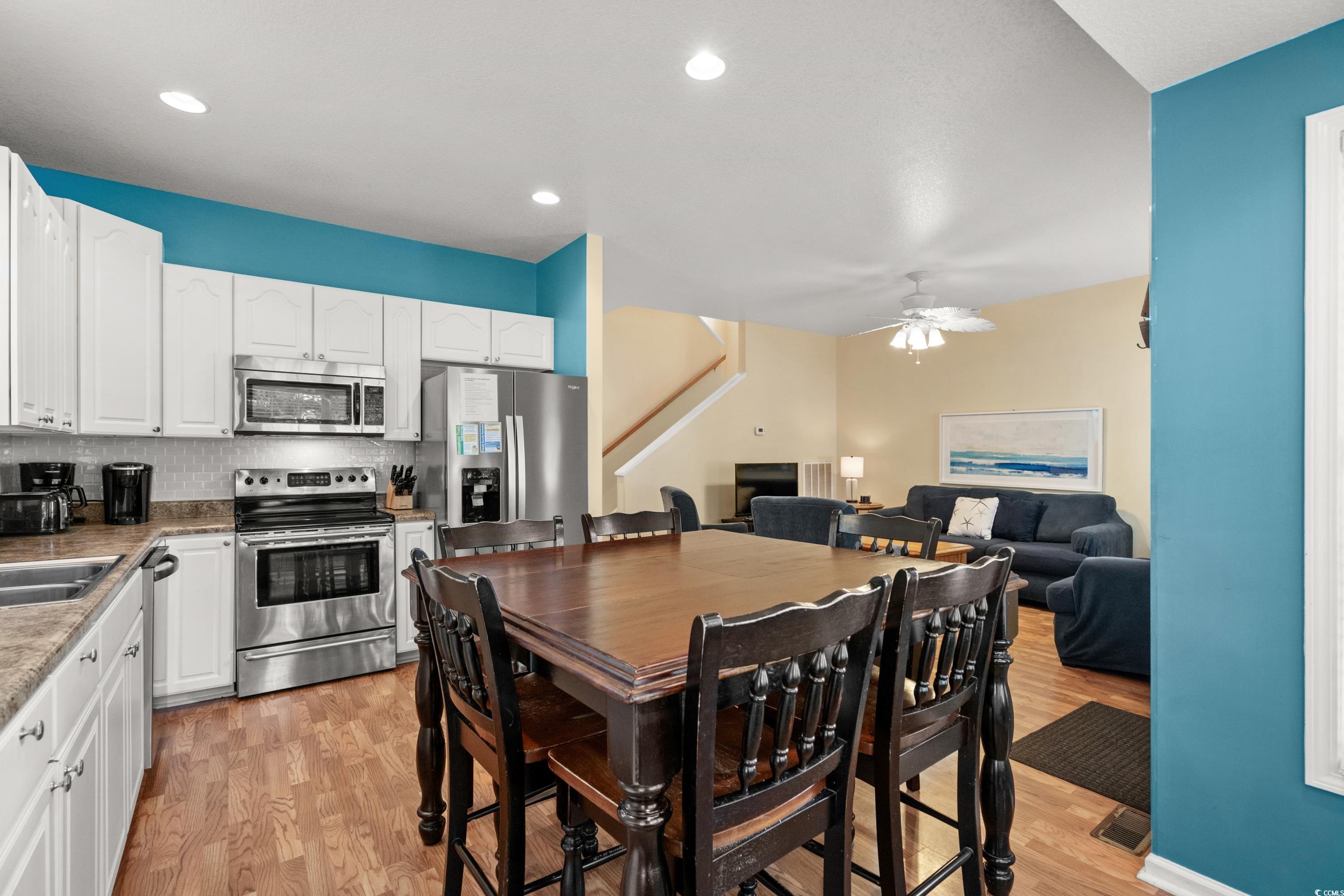 6001 - 1125 S Kings Hwy., Myrtle Beach, South Carolina image 14