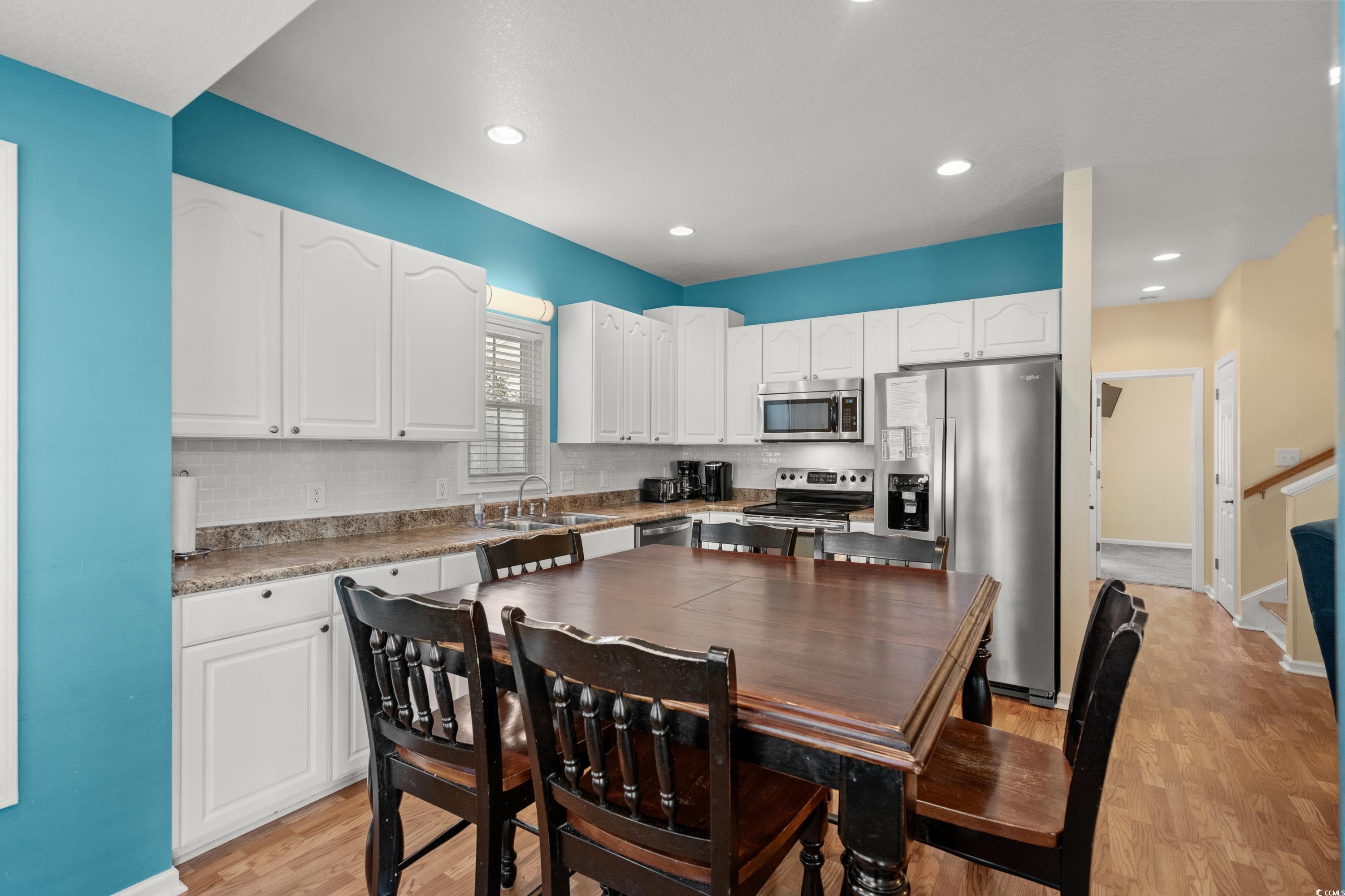 6001 - 1125 S Kings Hwy., Myrtle Beach, South Carolina image 15