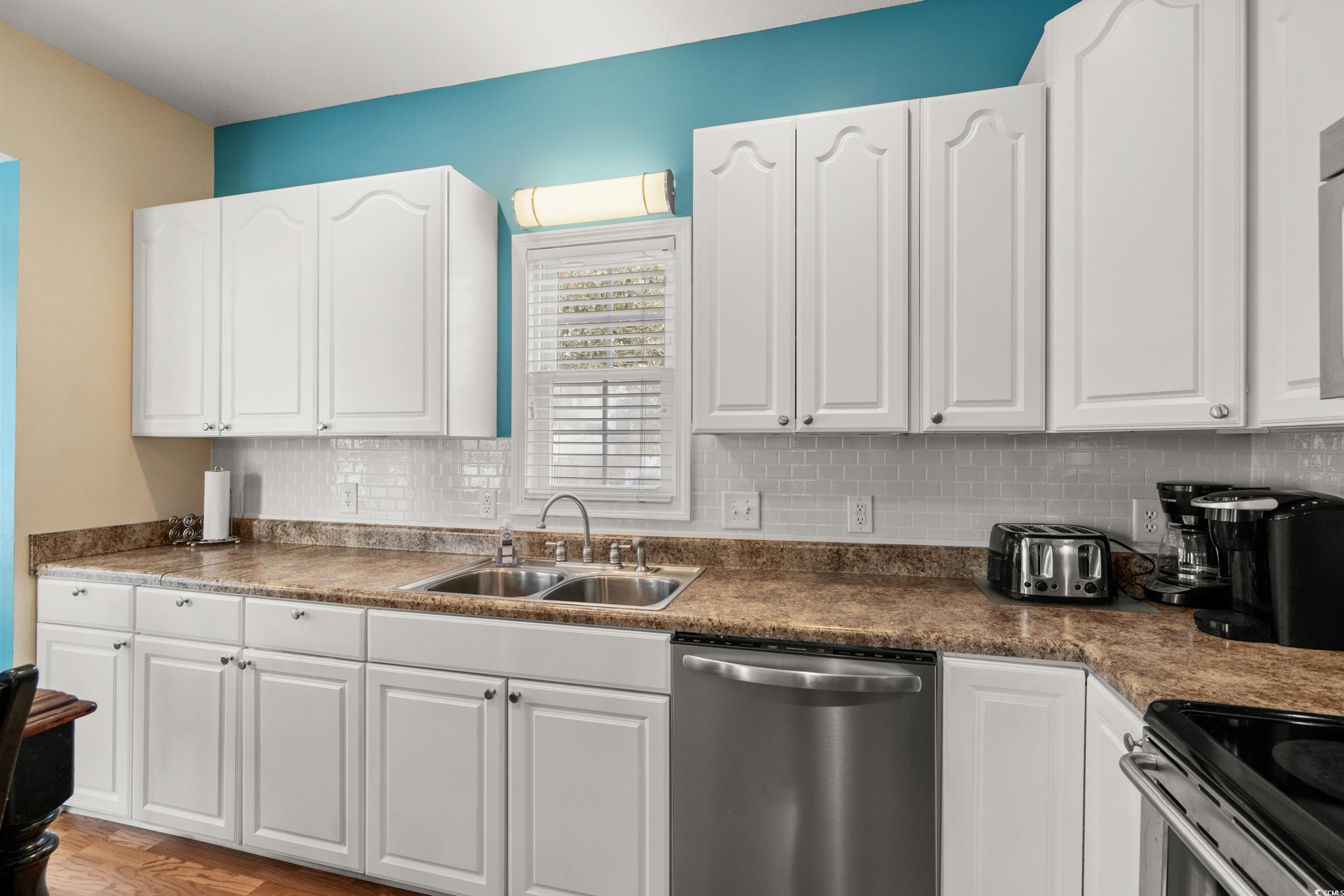 6001 - 1125 S Kings Hwy., Myrtle Beach, South Carolina image 18