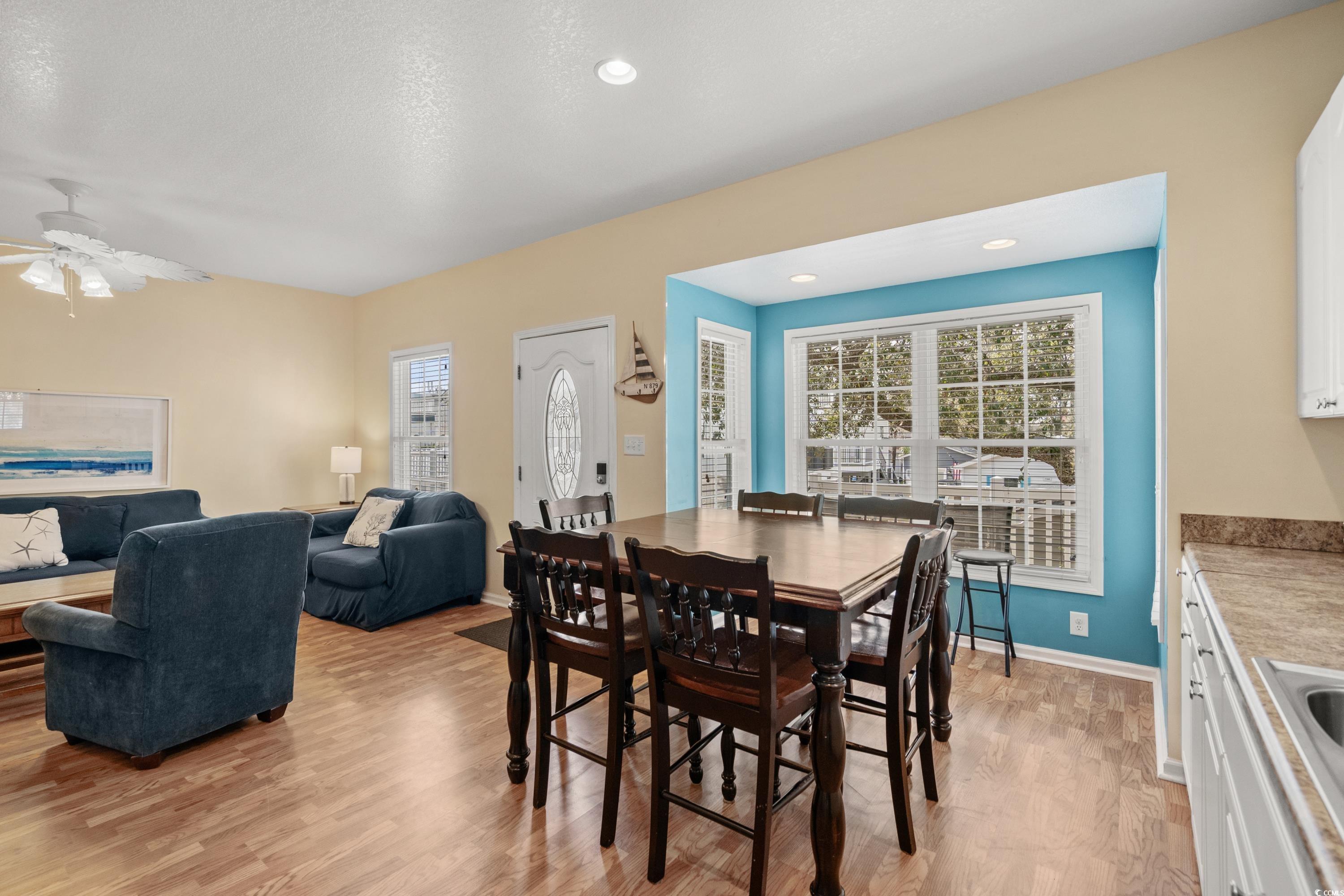 6001 - 1125 S Kings Hwy., Myrtle Beach, South Carolina image 19