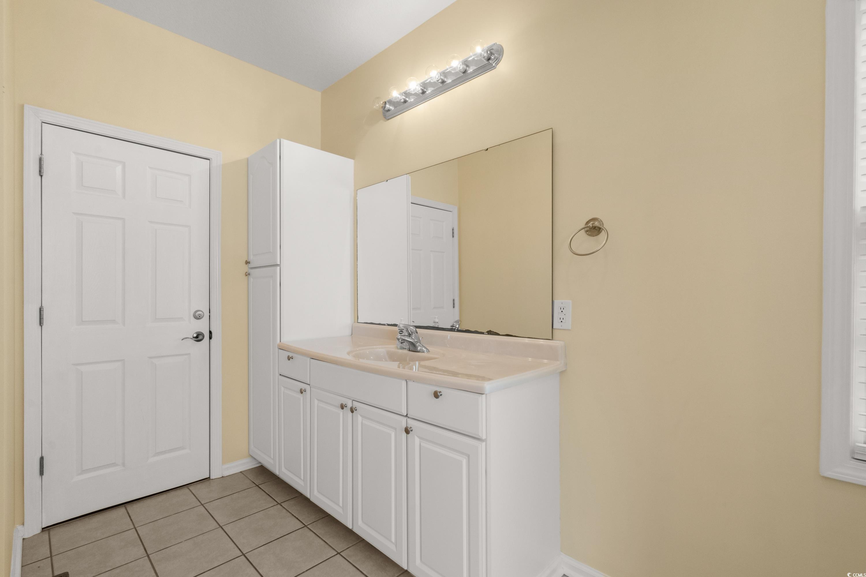 6001 - 1125 S Kings Hwy., Myrtle Beach, South Carolina image 24