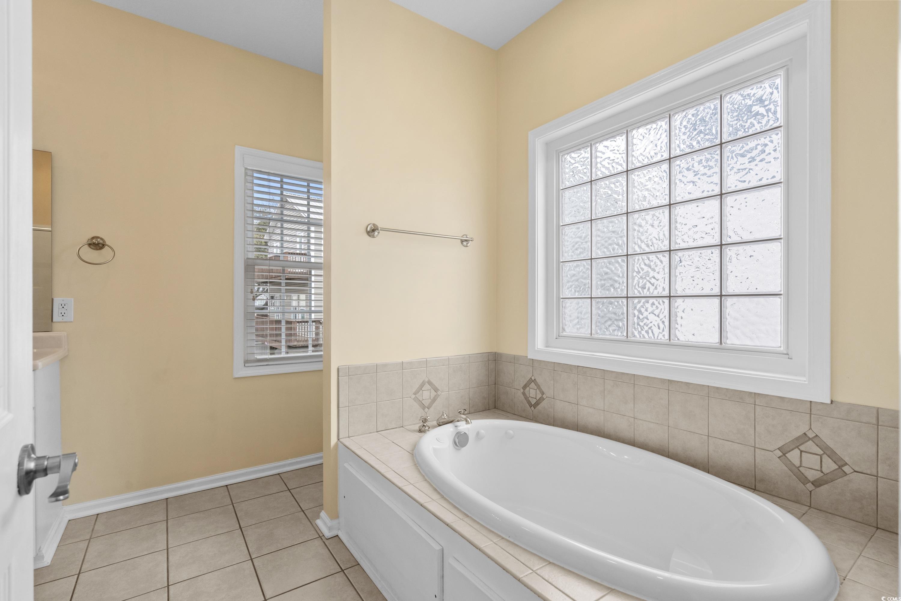 6001 - 1125 S Kings Hwy., Myrtle Beach, South Carolina image 25