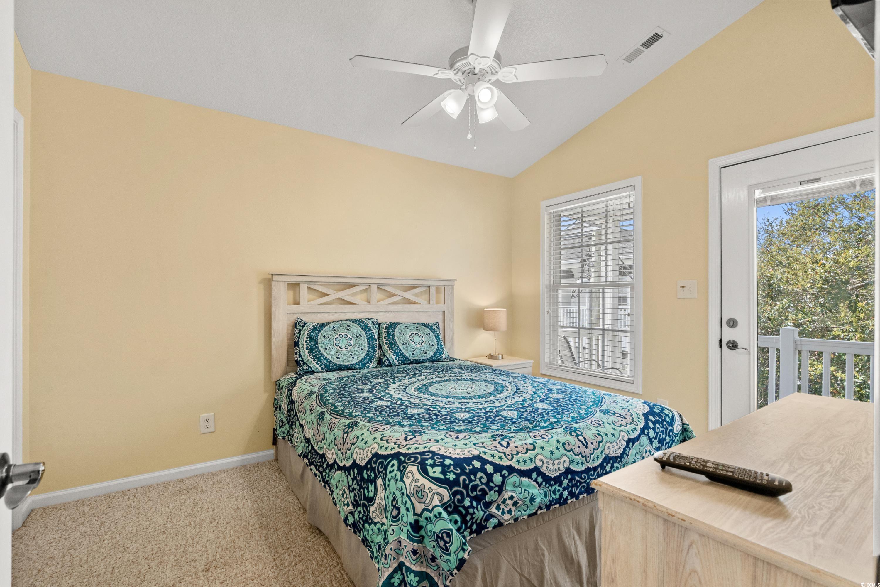 6001 - 1125 S Kings Hwy., Myrtle Beach, South Carolina image 26