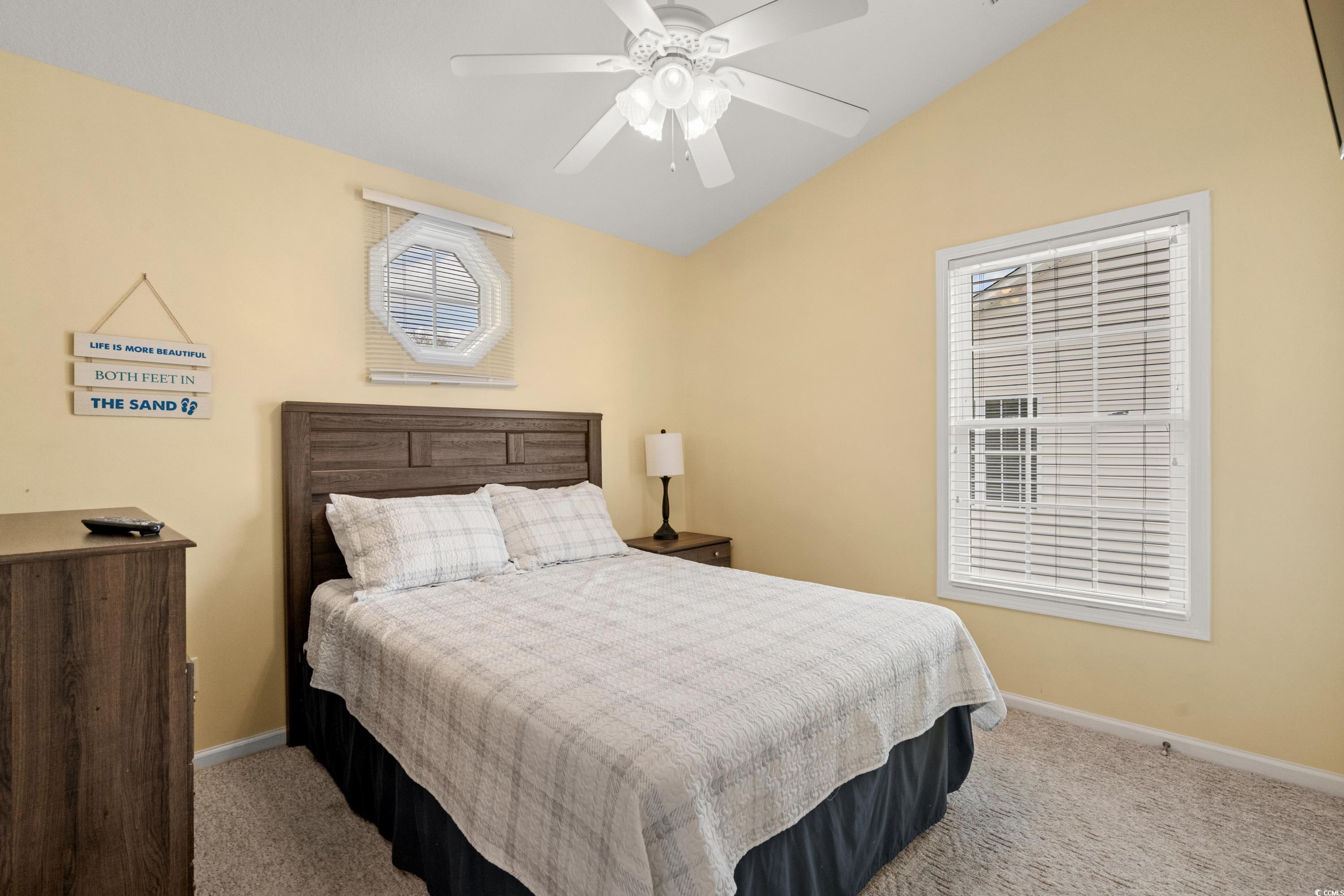 6001 - 1125 S Kings Hwy., Myrtle Beach, South Carolina image 32