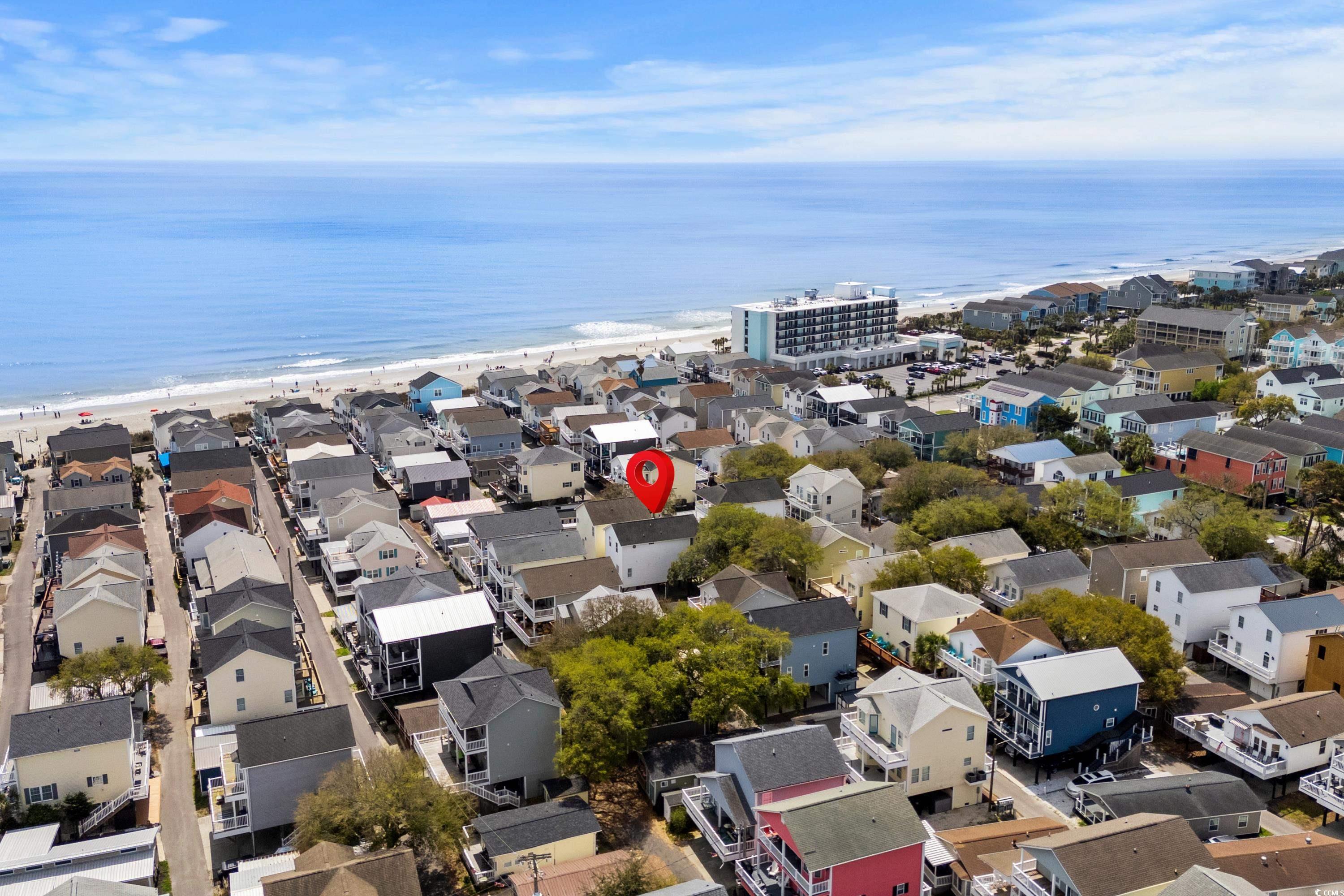6001 - 1125 S Kings Hwy., Myrtle Beach, South Carolina image 40