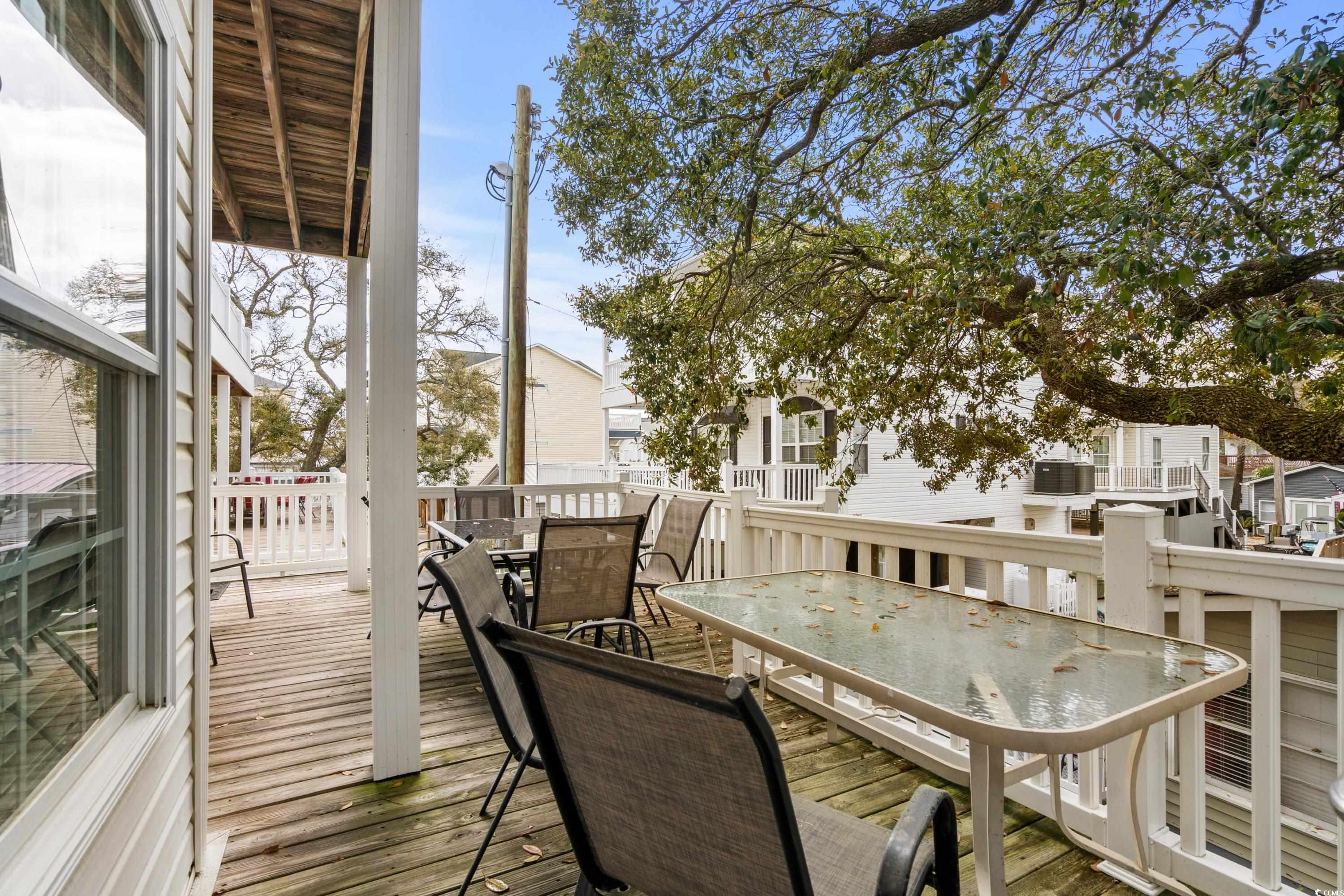 6001 - 1125 S Kings Hwy., Myrtle Beach, South Carolina image 8