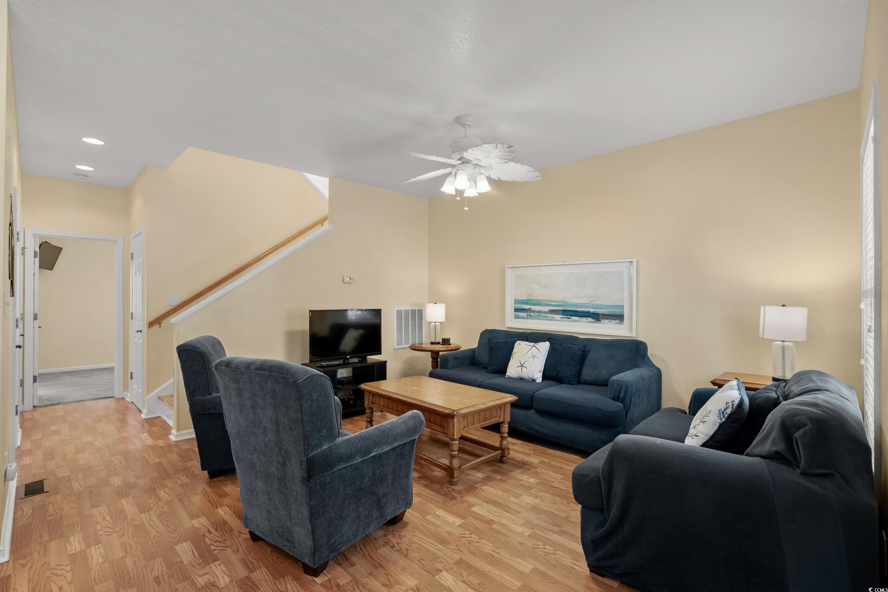 6001 - 1125 S Kings Hwy., Myrtle Beach, South Carolina image 9