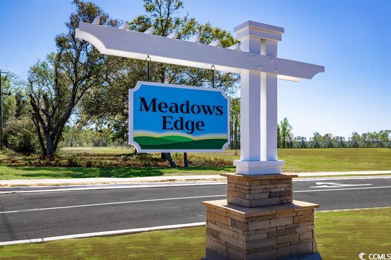 319 Myrtle Meadows Dr #401D, Conway, South Carolina image 2