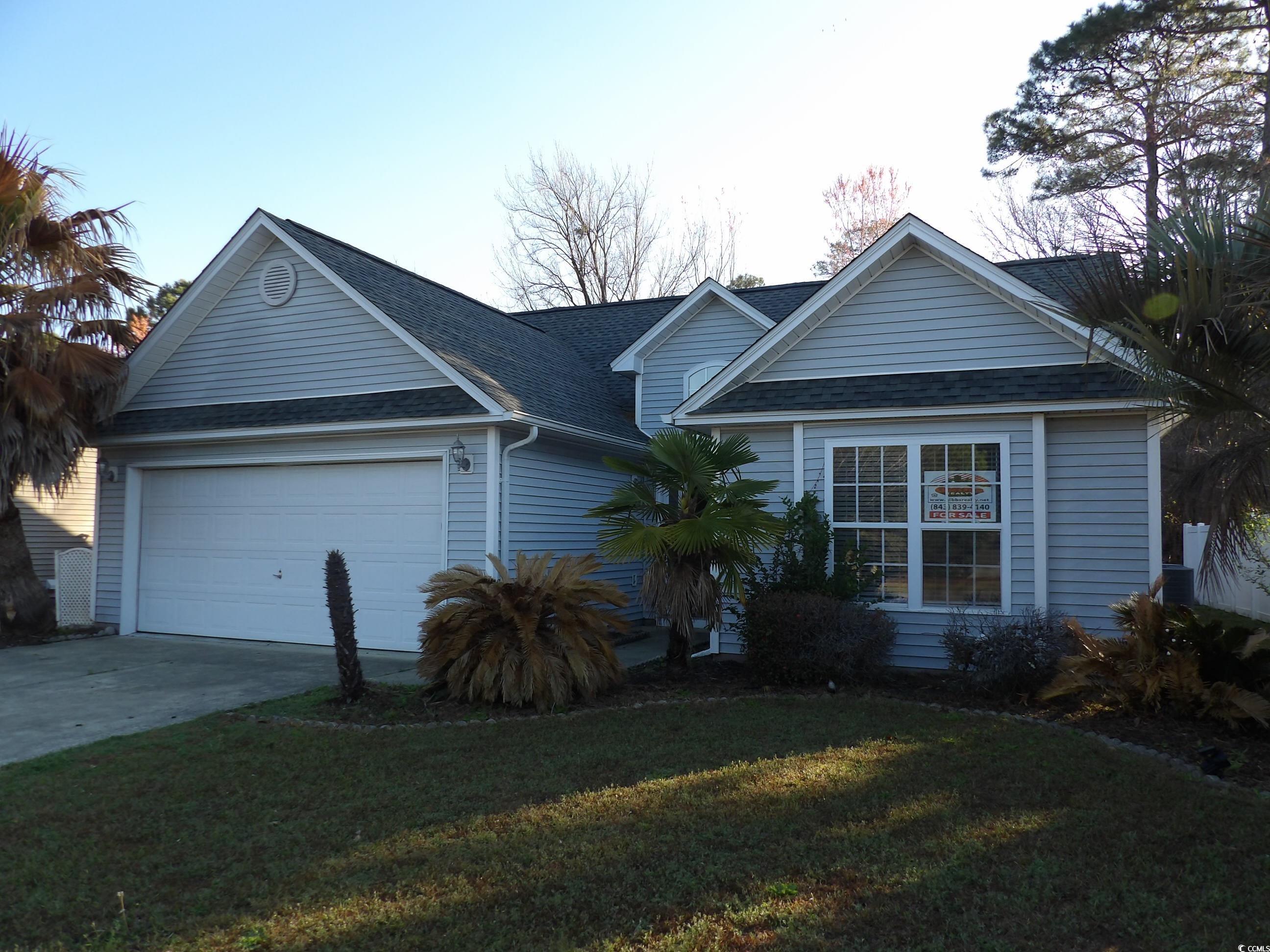 4664 Southgate Pkwy. Myrtle Beach, SC 29579