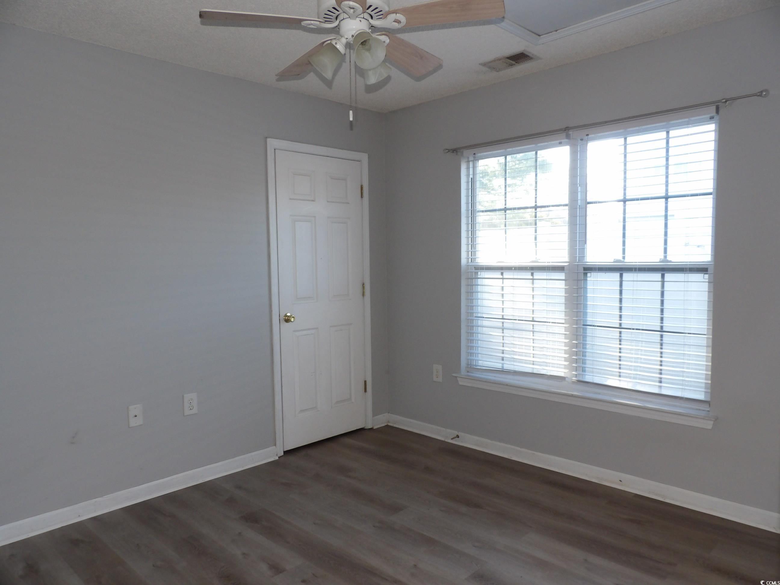 4664 Southgate Pkwy. Myrtle Beach, SC 29579