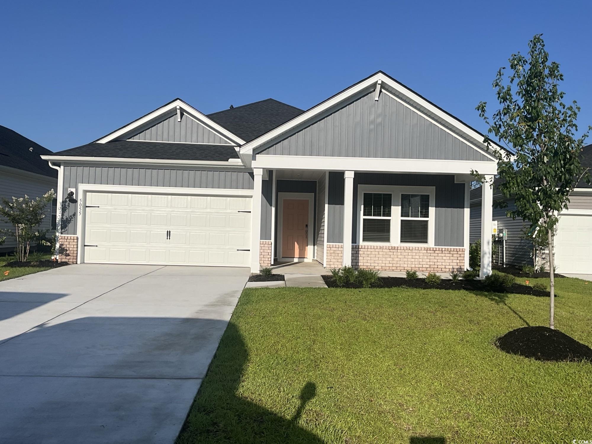 5055 Riverton Ct Myrtle Beach, SC 29579