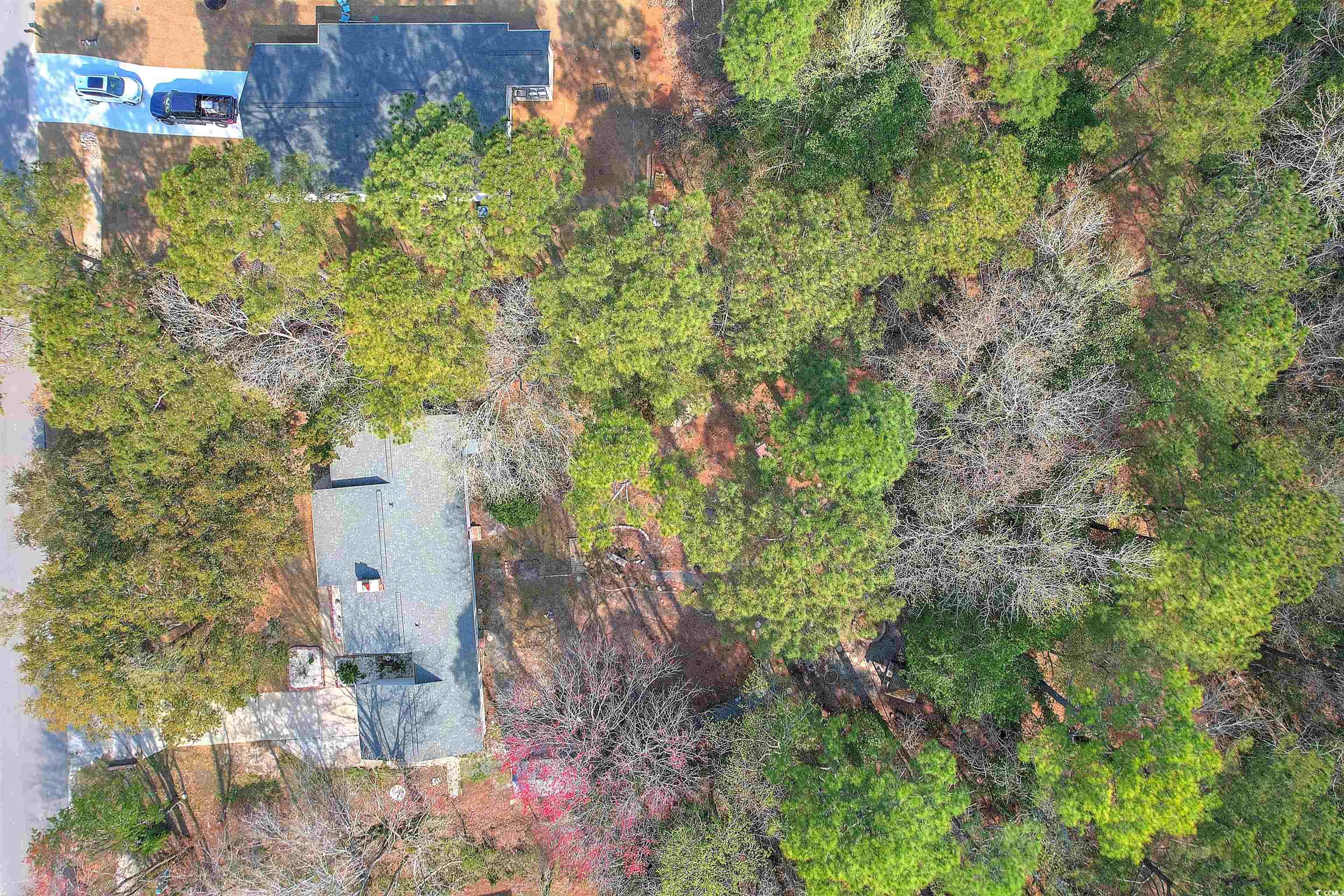 1068 Harbor Dr., Calabash, North Carolina image 34
