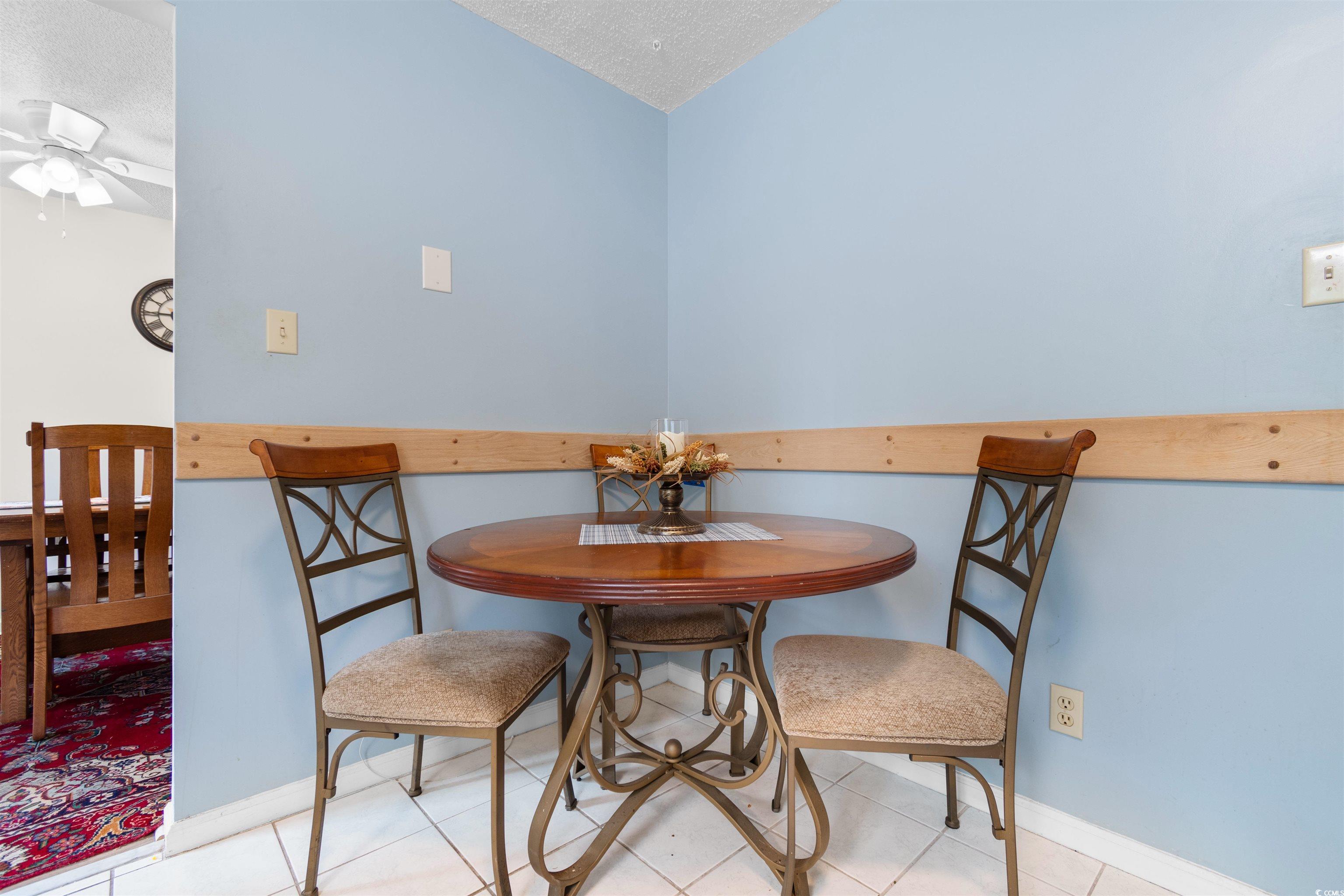 1068 Harbor Dr., Calabash, North Carolina image 9