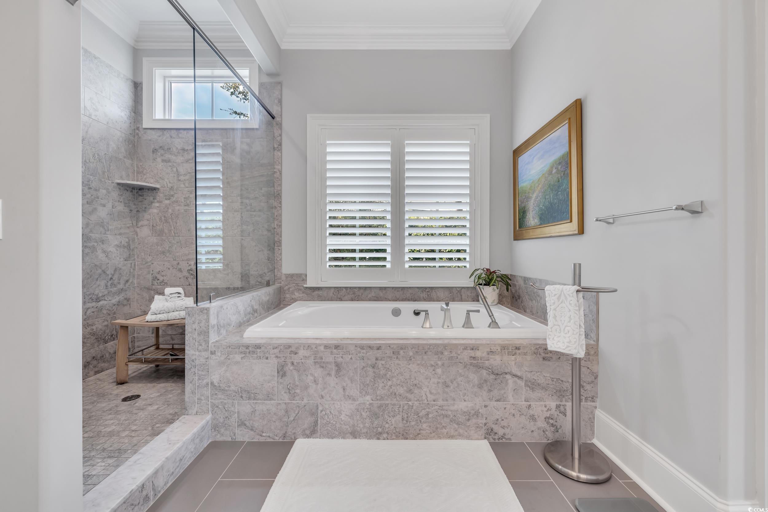 820 Preservation Circle, Pawleys Island, South Carolina image 15