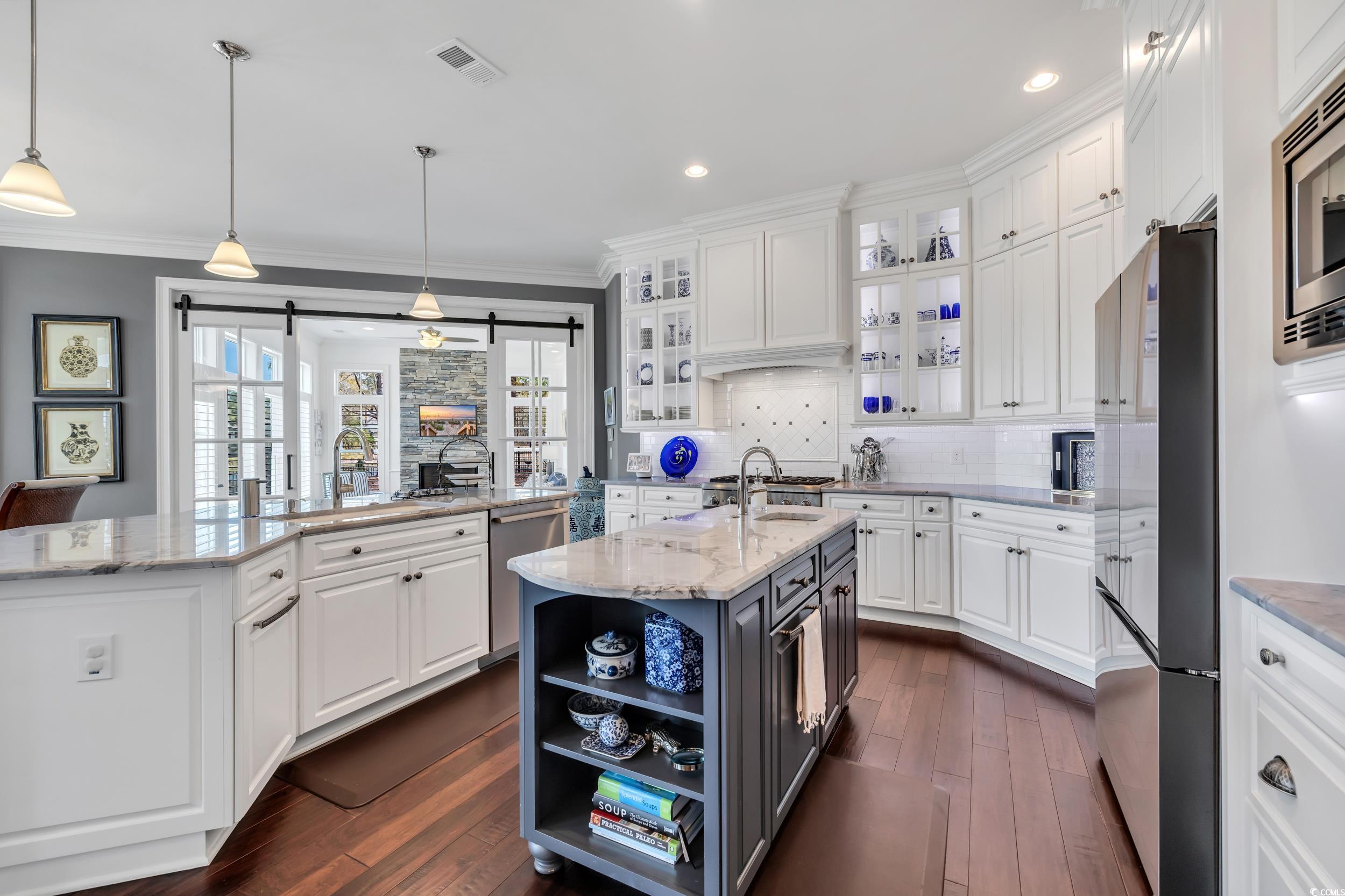 820 Preservation Circle, Pawleys Island, South Carolina image 21