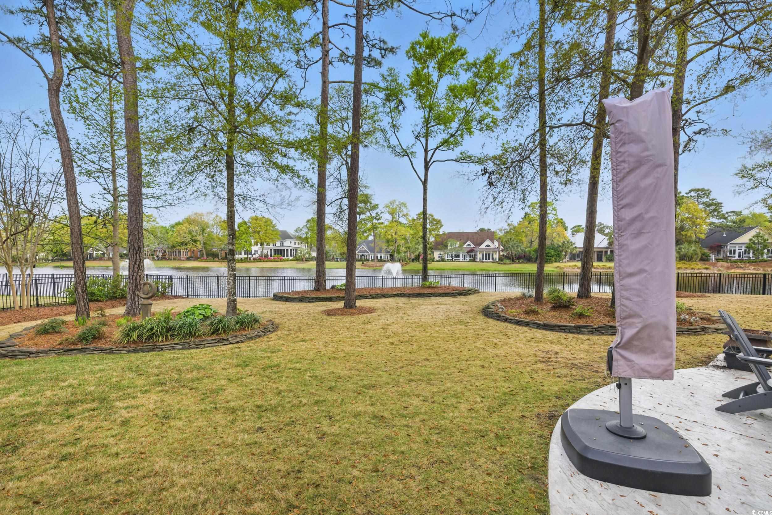820 Preservation Circle, Pawleys Island, South Carolina image 25