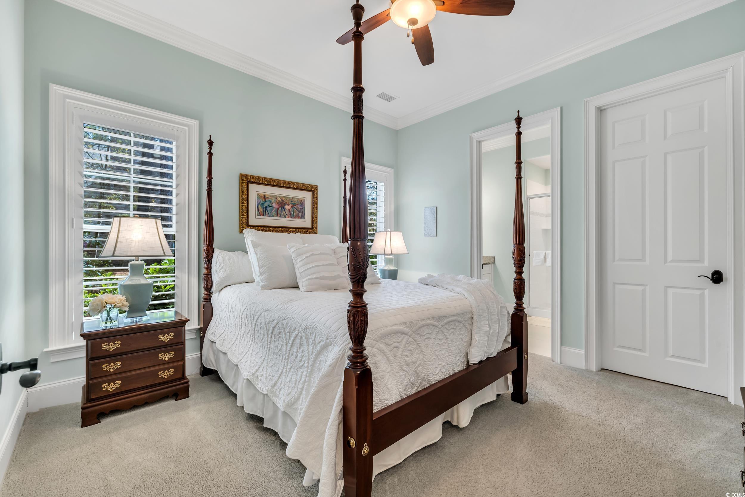 820 Preservation Circle, Pawleys Island, South Carolina image 26