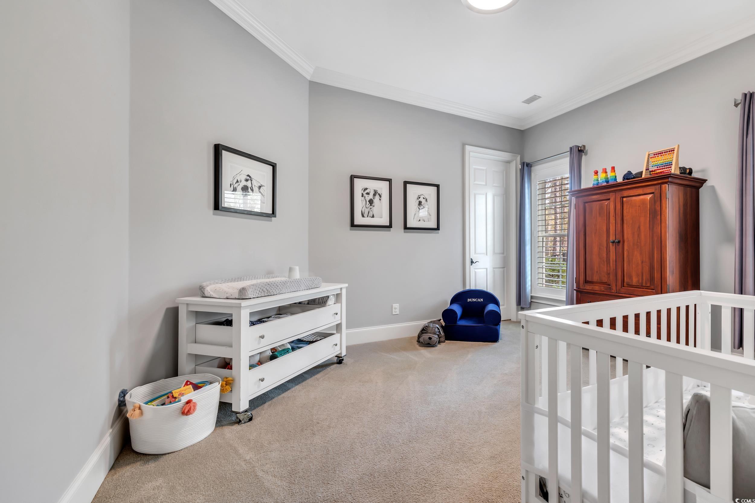 820 Preservation Circle, Pawleys Island, South Carolina image 28