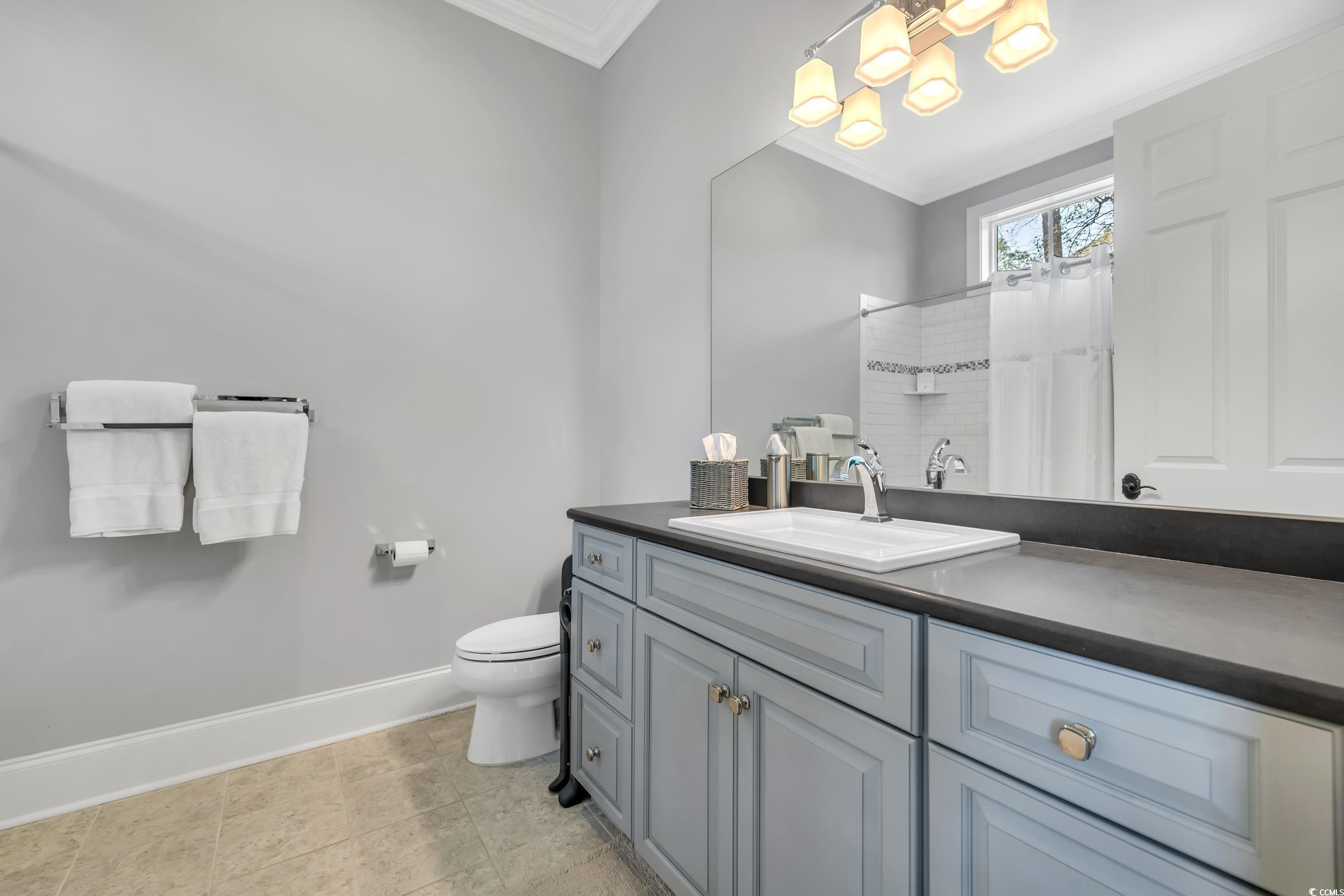 820 Preservation Circle, Pawleys Island, South Carolina image 29