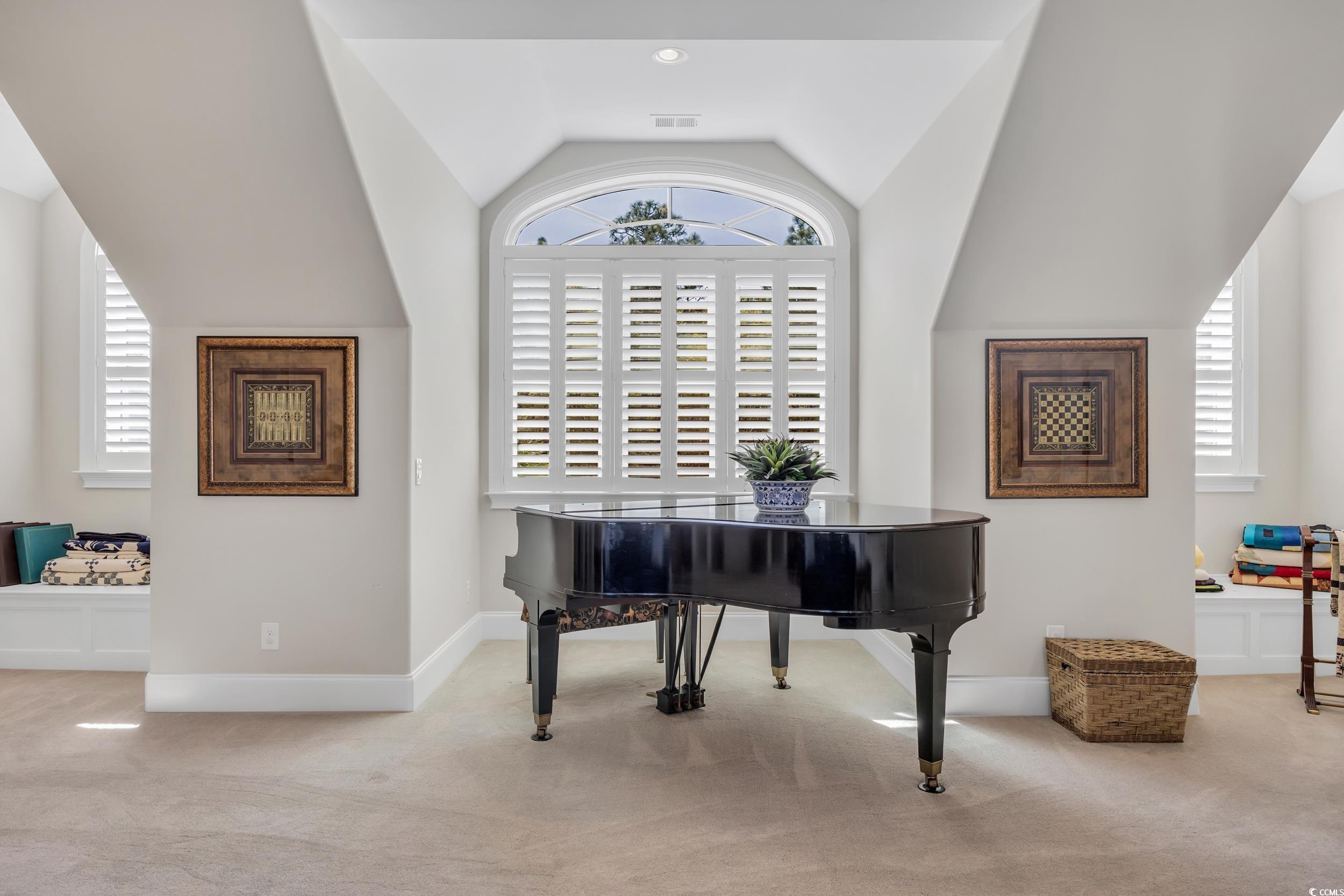 820 Preservation Circle, Pawleys Island, South Carolina image 30