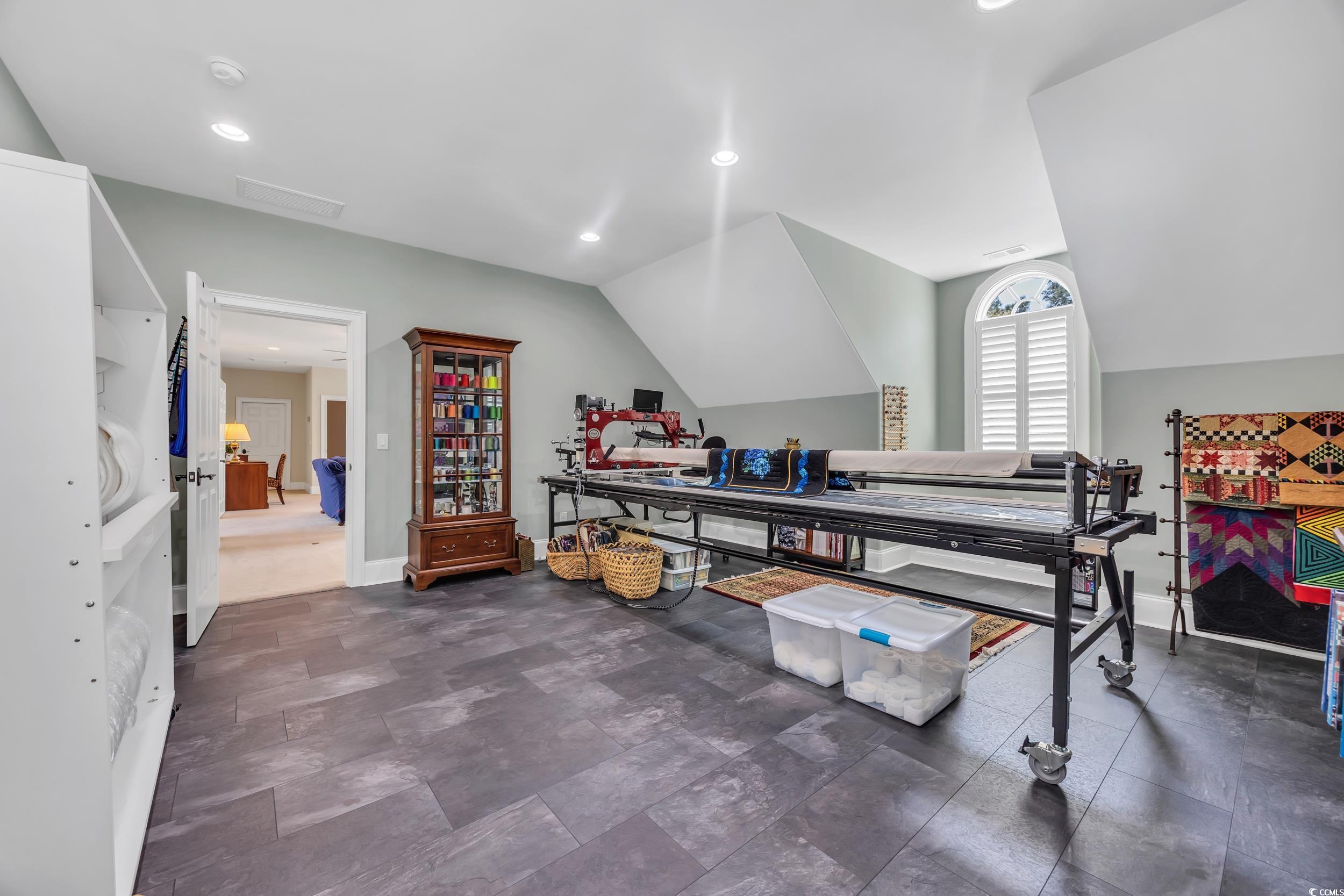 820 Preservation Circle, Pawleys Island, South Carolina image 35