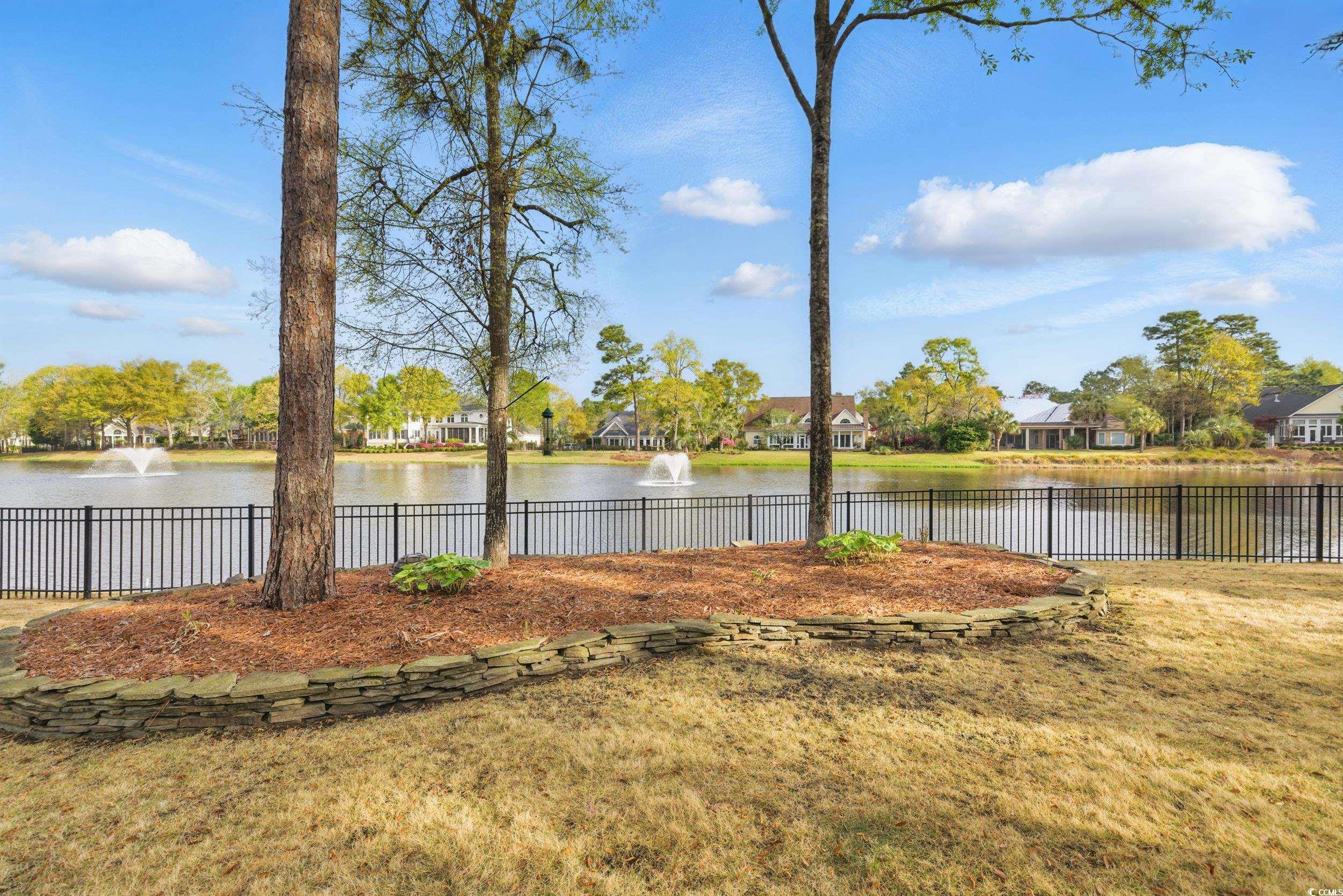 820 Preservation Circle, Pawleys Island, South Carolina image 38