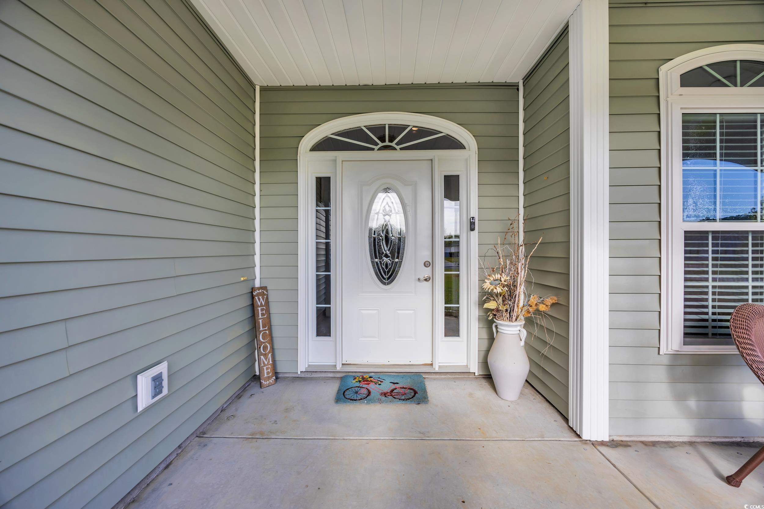 124 Mesa Raven Dr., Longs, South Carolina image 4