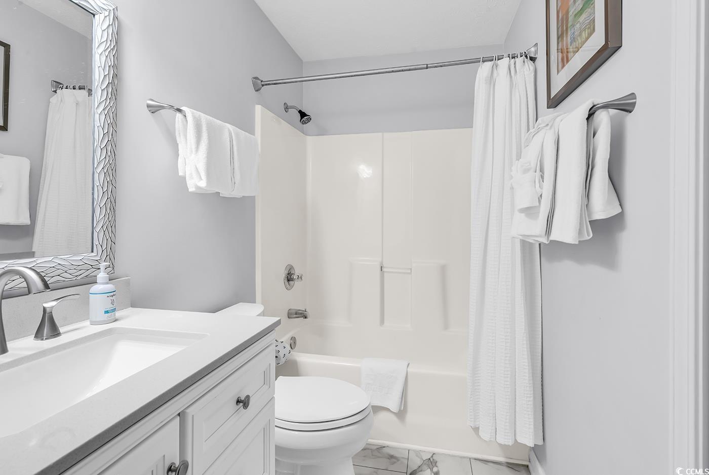 390 Pinehurst Ln. #14-I, Pawleys Island, South Carolina image 15
